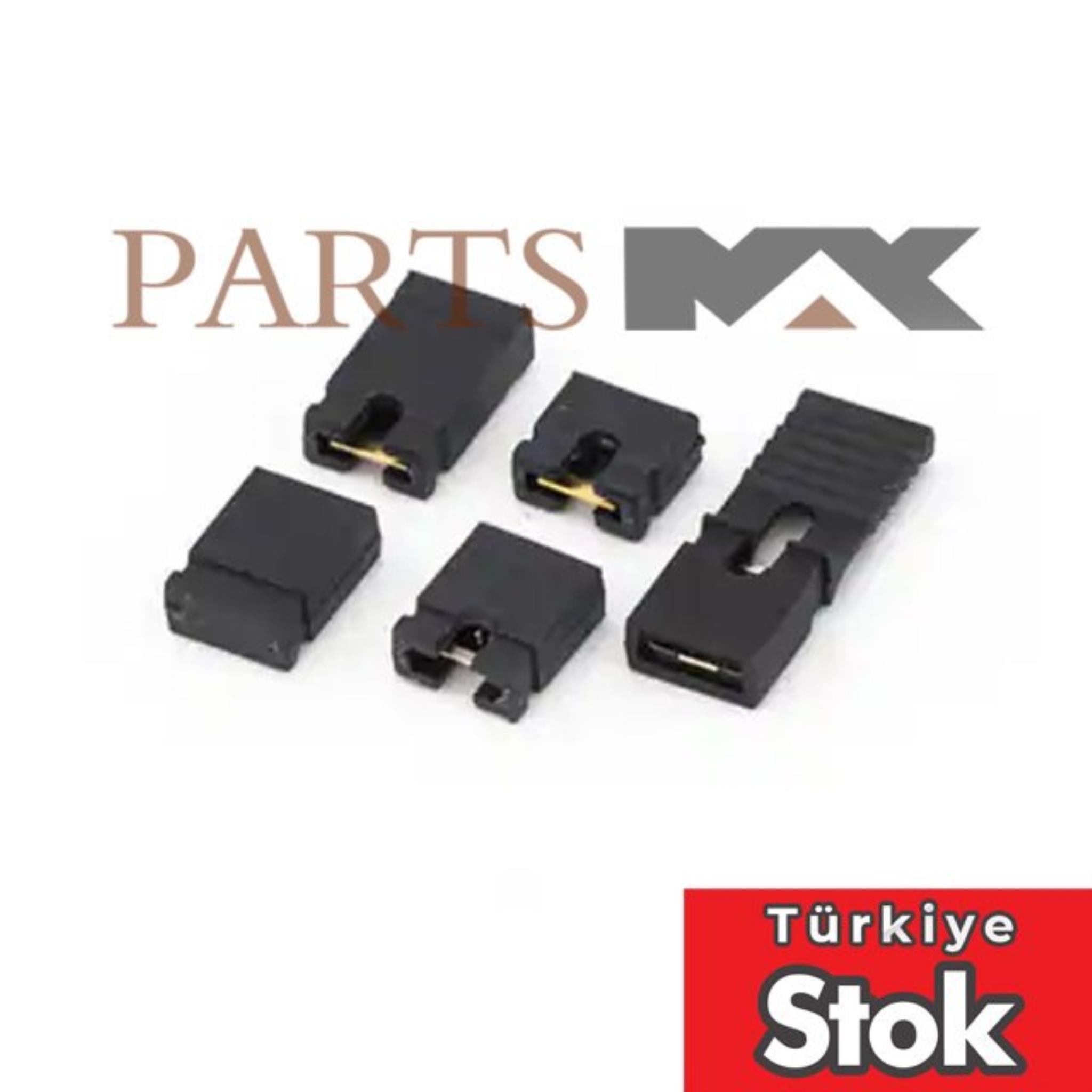 Picture of 2006-ABB Oupiin | Connectors, Interconnects | Partsmax Türkiye