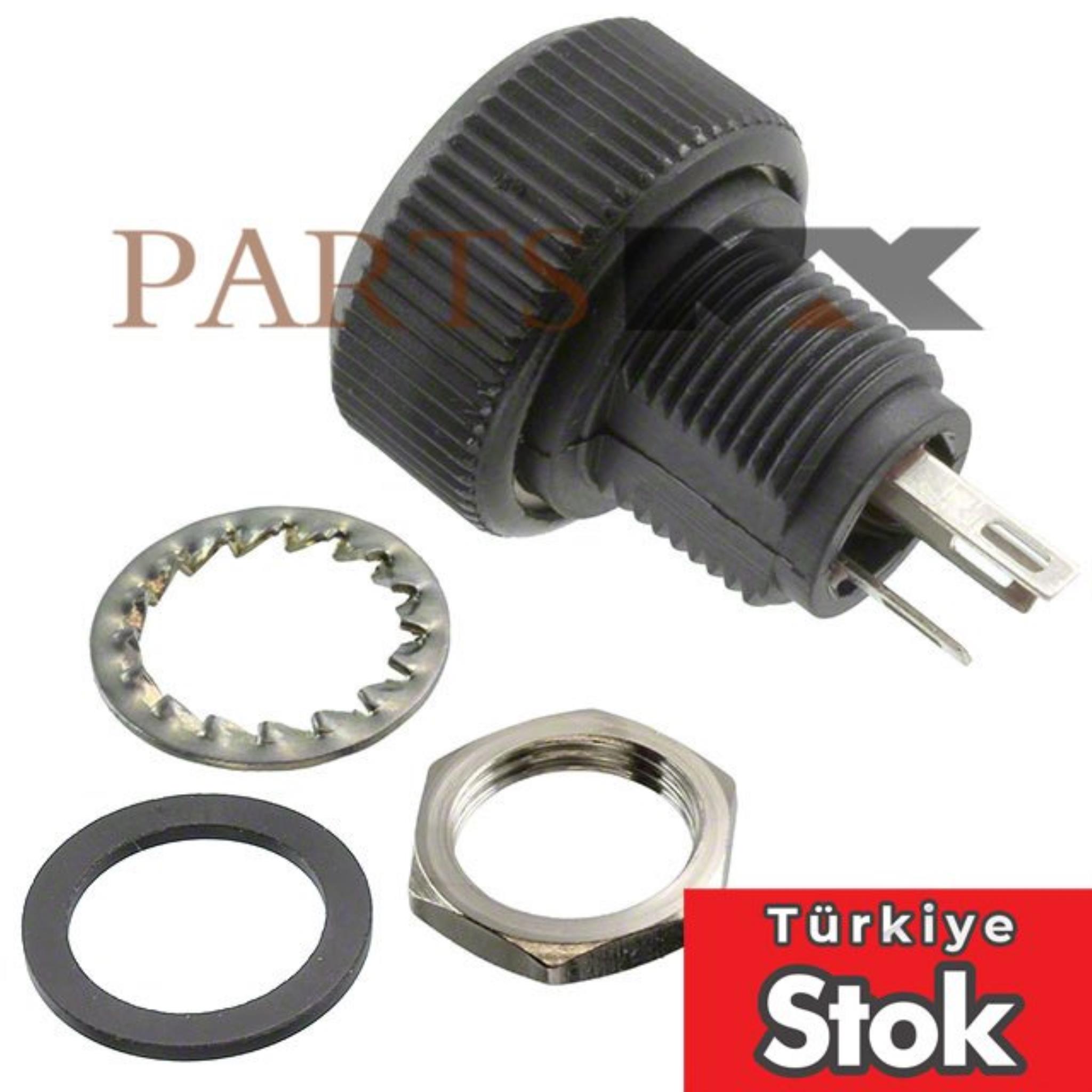 Picture of P16NP223MAB15 Vishay Sfernice | Partsmax Türkiye