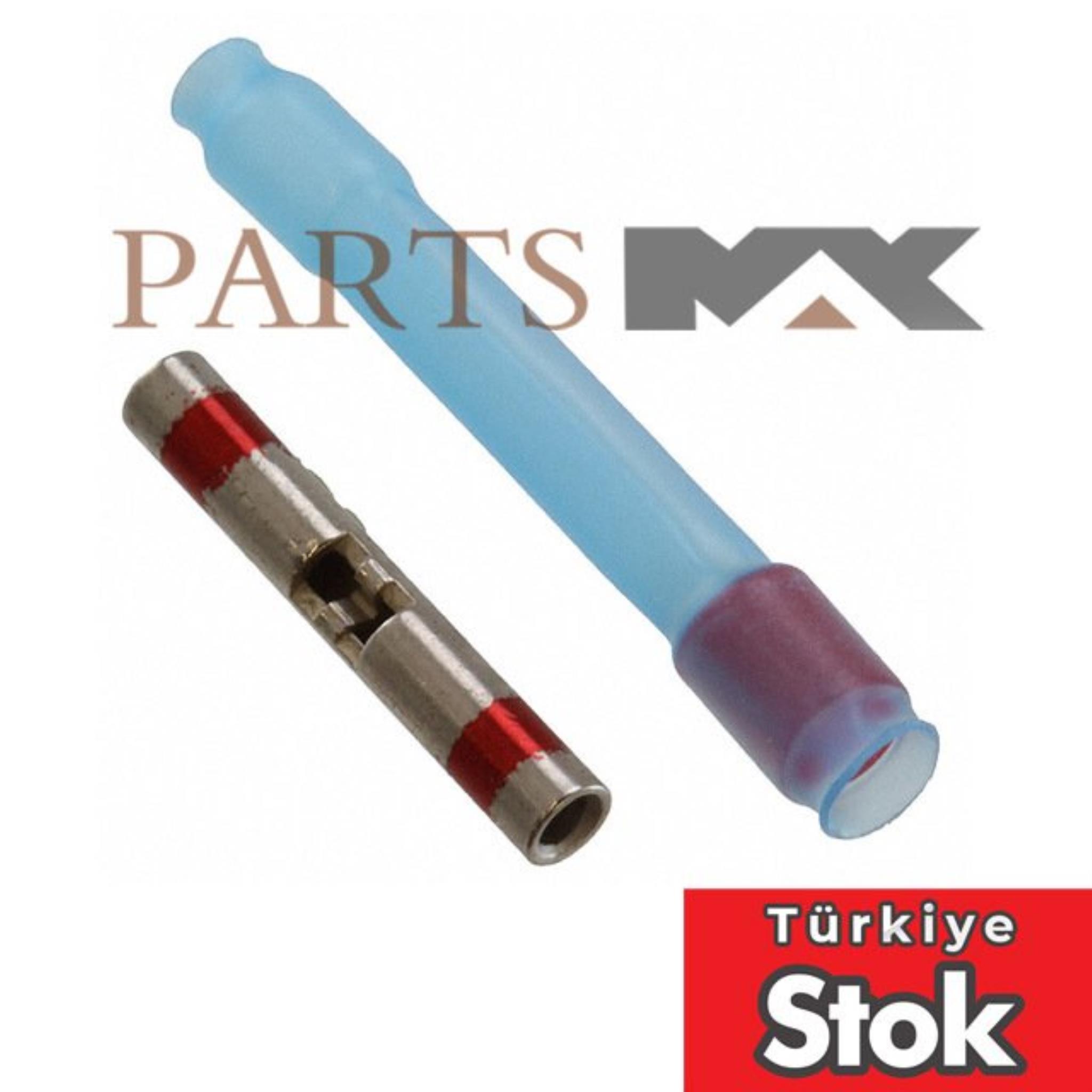 Picture of 650074-000 TE Connectivity | Partsmax Türkiye