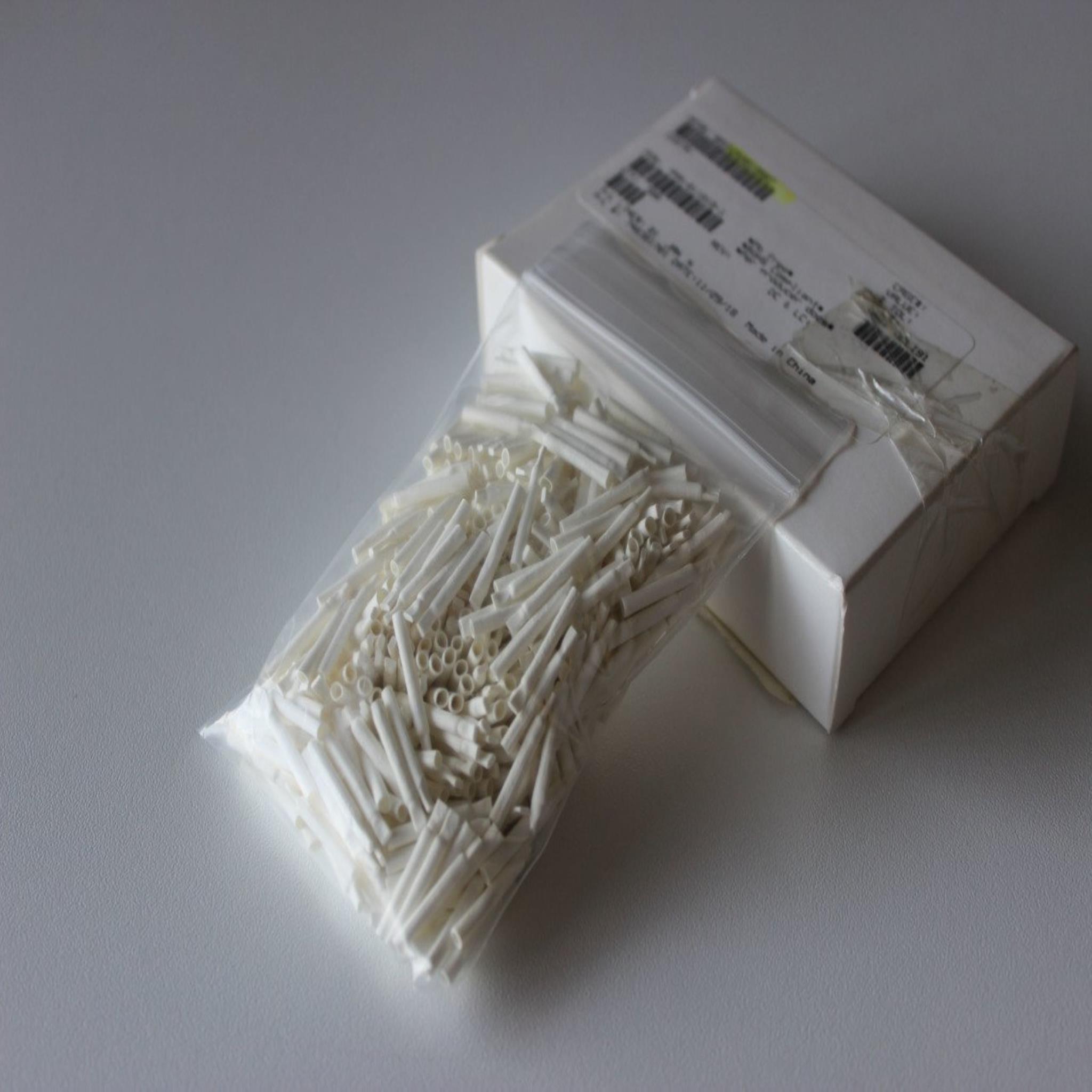 Picture of 5260010007 TE Connectivity / Raychem | Partsmax Türkiye