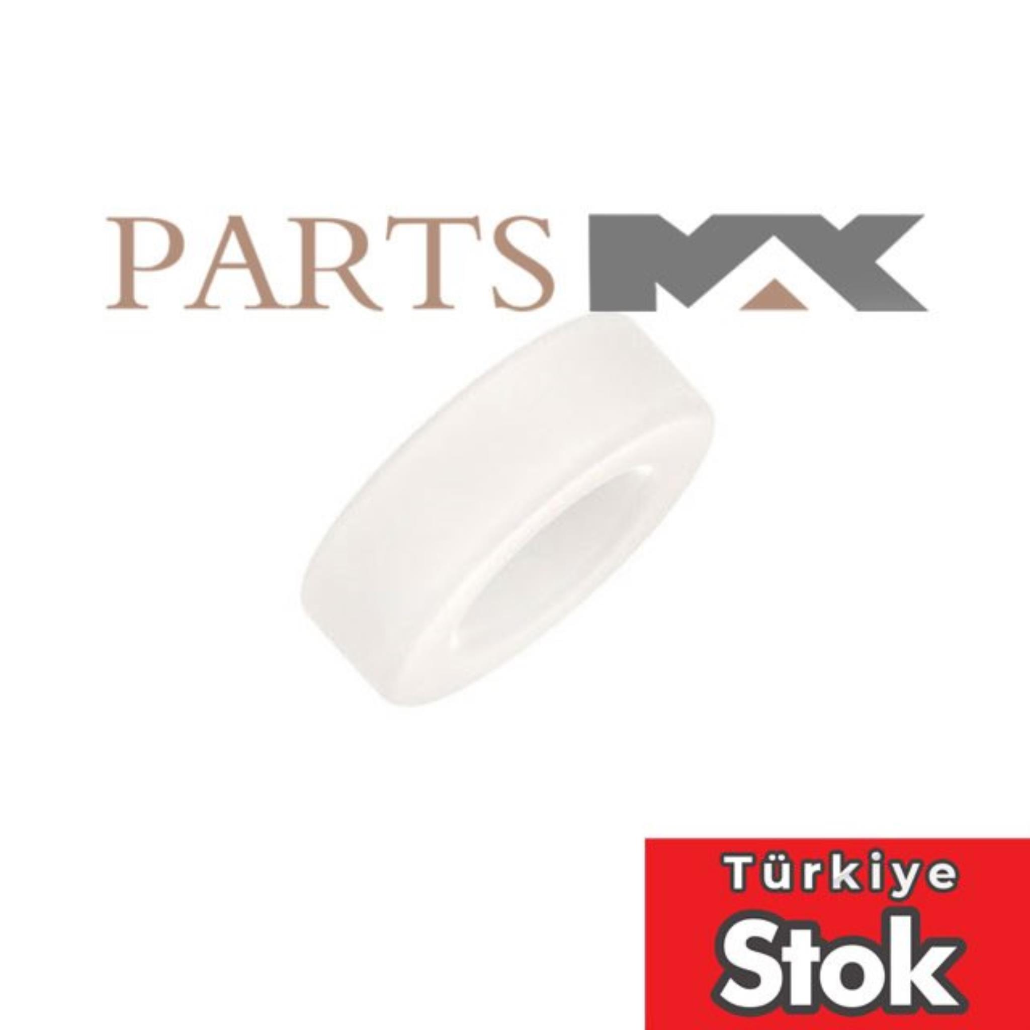 Picture of 5371800014 | Essentra Components® | Skiffy | Partsmax Türkiye