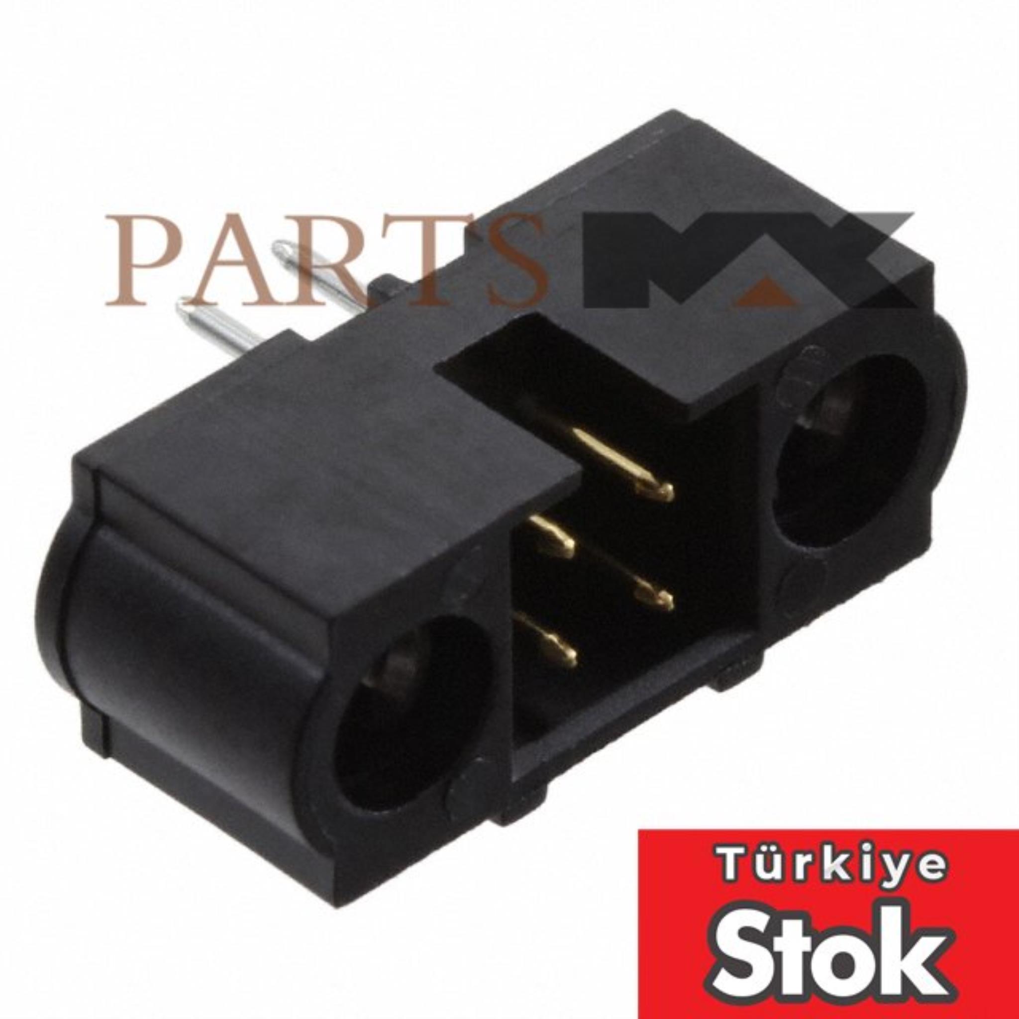 Picture of M80-5T10442MC | HARWIN | Partsmax Türkiye