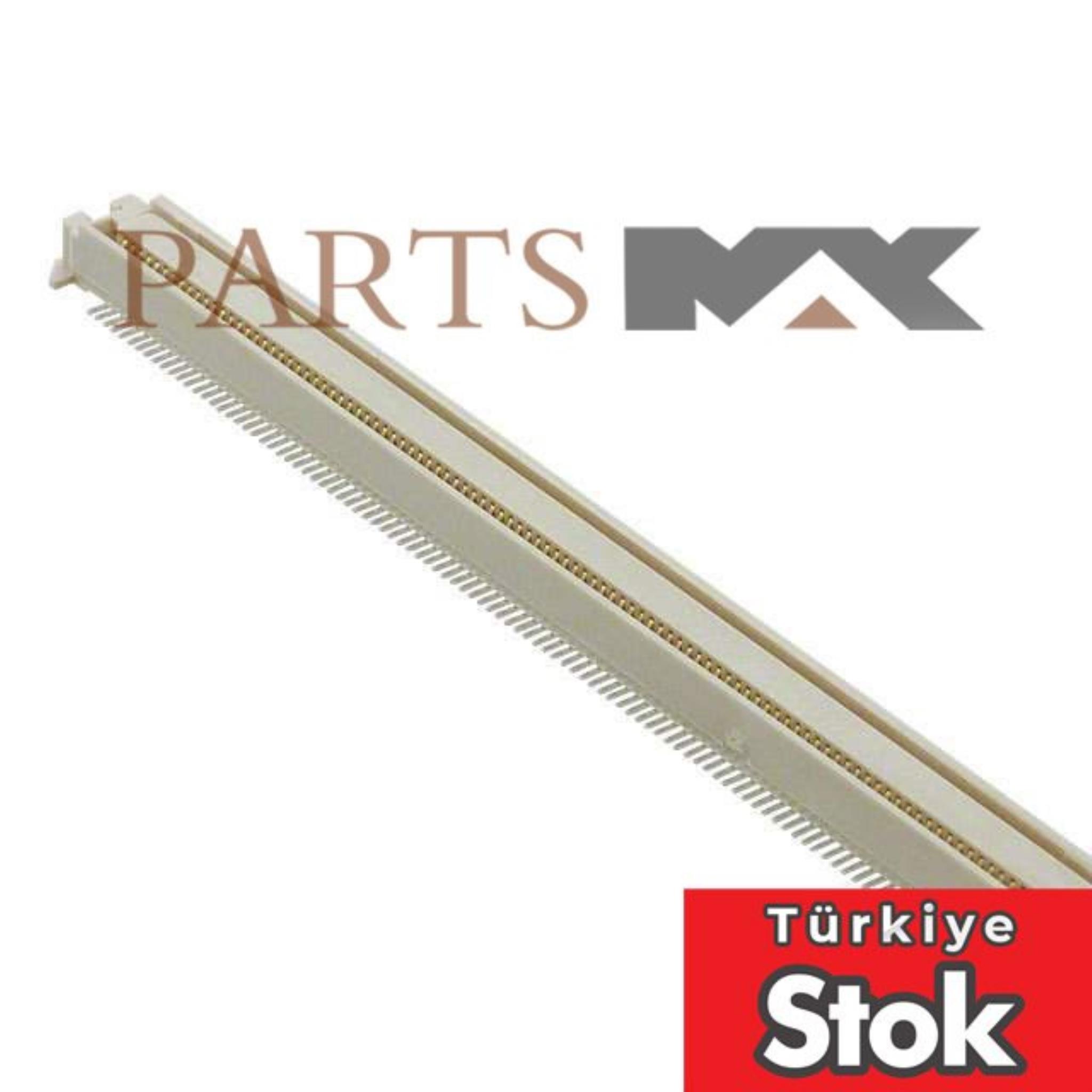 Picture of 0527602079 Molex | Connectors, Interconnects | Partsmax Türkiye