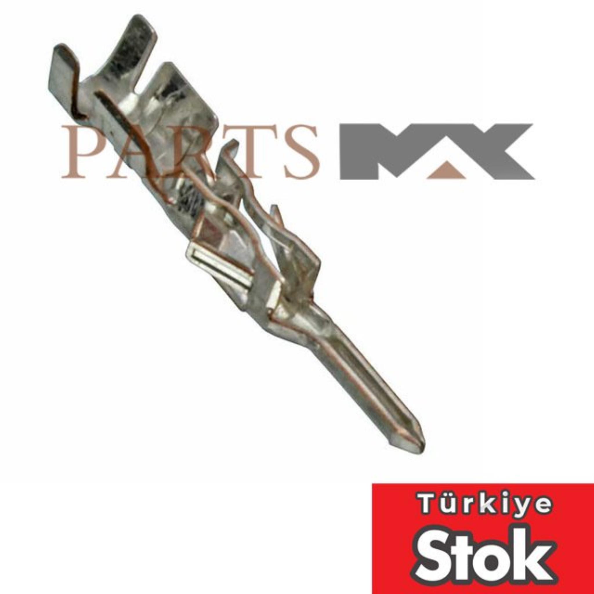 Picture of 43031-0001 - Molex Connector | Partsmax Türkiye