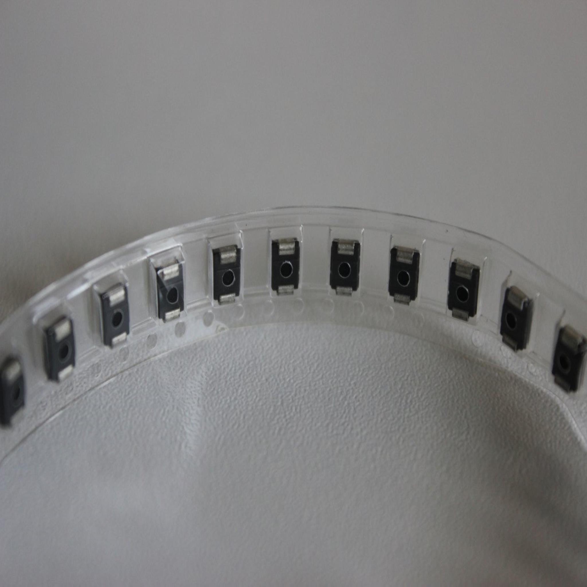 Picture of SMBJ33A Bourns | Circuit Protection | Partsmax Türkiye