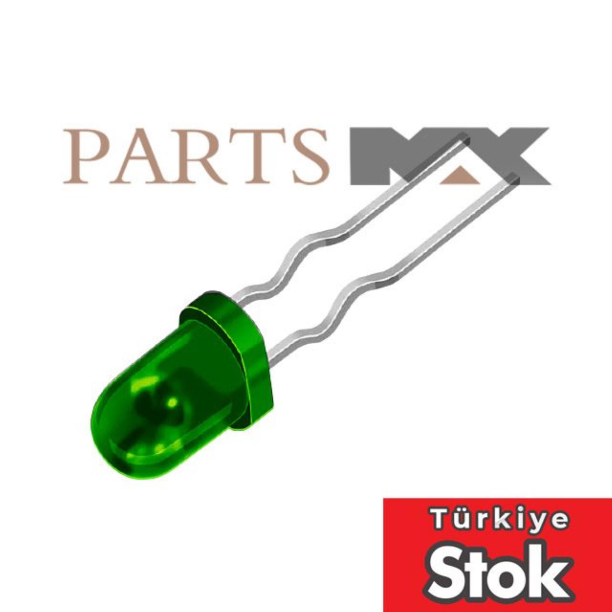 Picture of 10-2602.3175C EAO | Single Led | Partsmax Türkiye