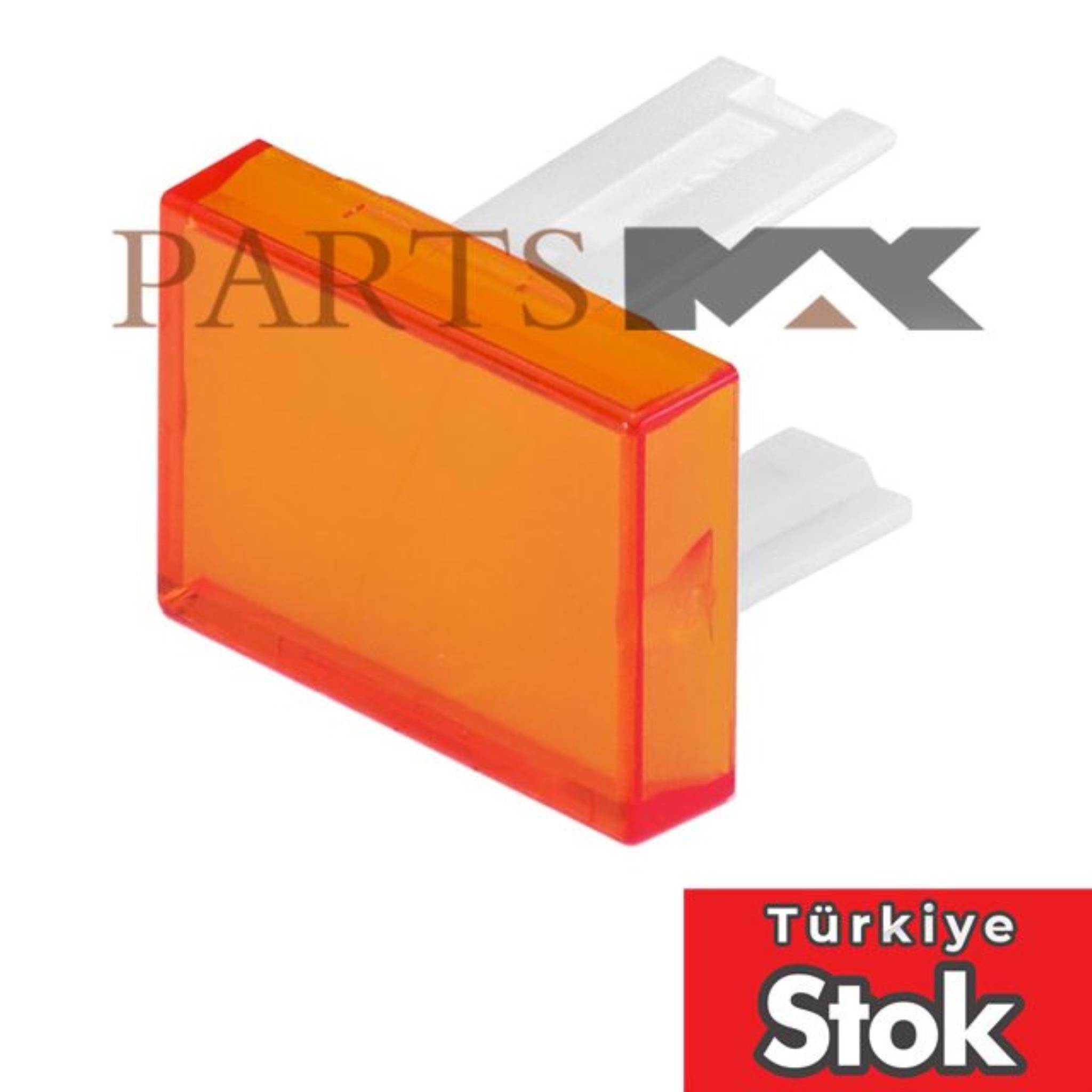 Picture of 41-903.3 EAO | Switches | Partsmax Türkiye