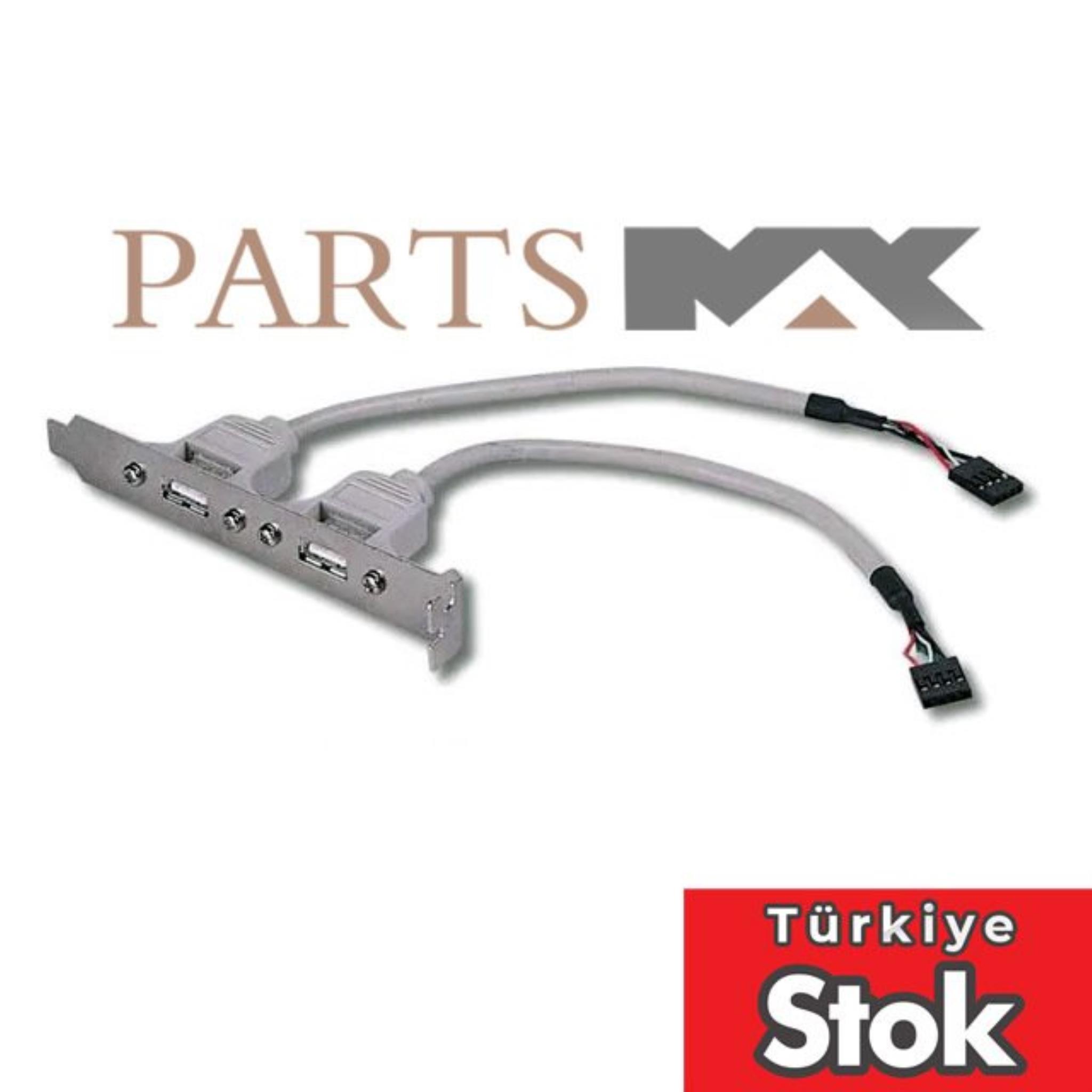 Picture of CB-USB02-RS IEI | Partsmax Türkiye