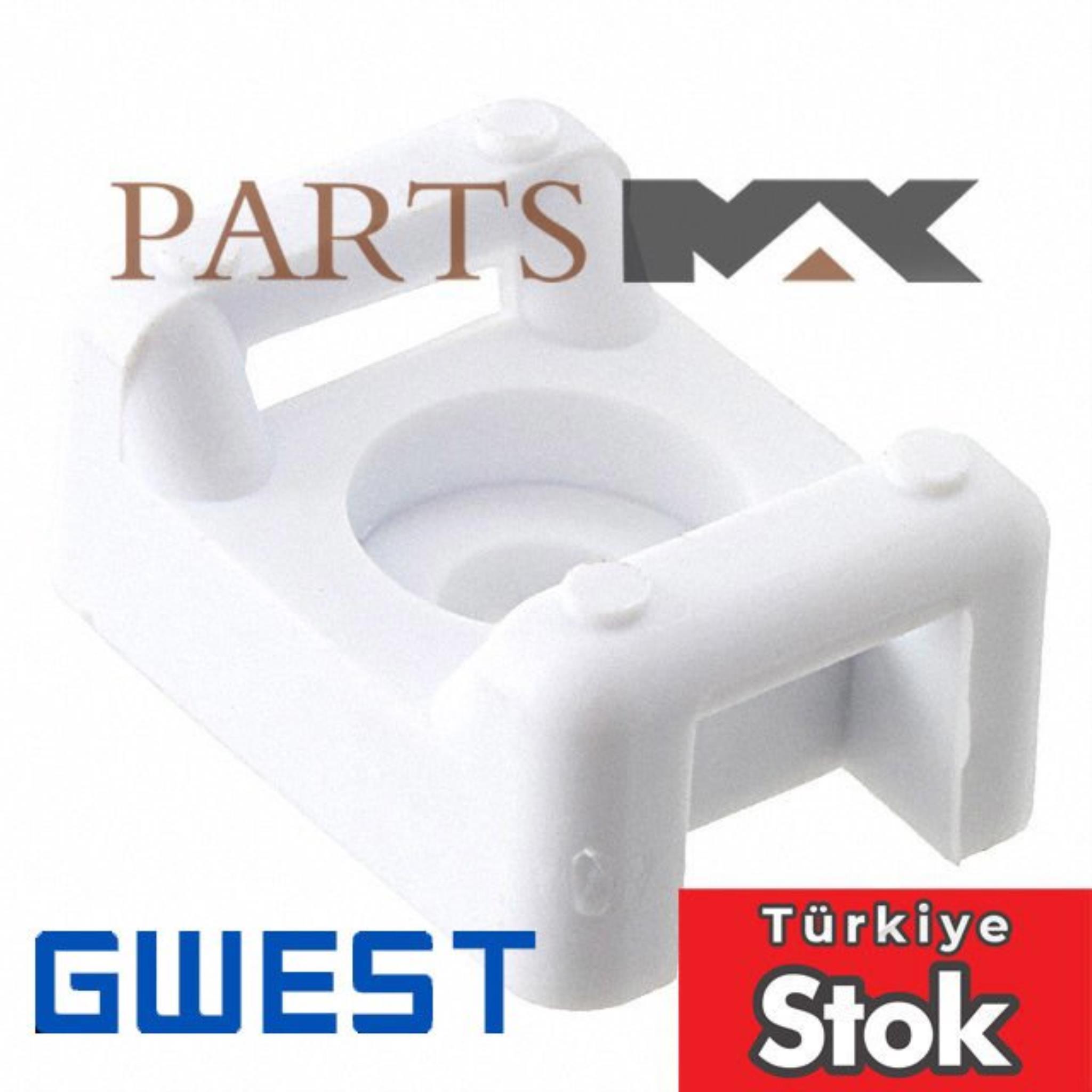 Picture of GSM-2 GWEST | Cables, Wires - Partsmax Türkiye