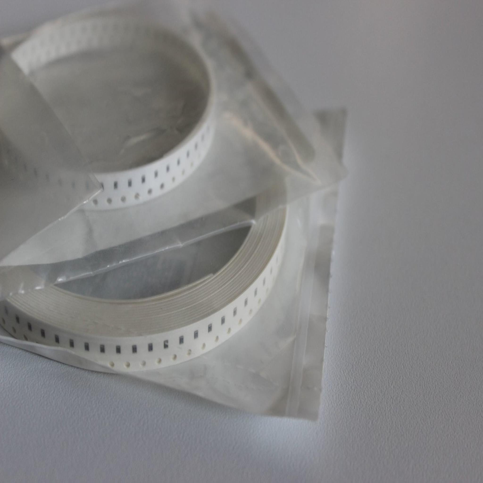 Picture of RC0603FR-074K7L YAGEO | Partsmax Türkiye