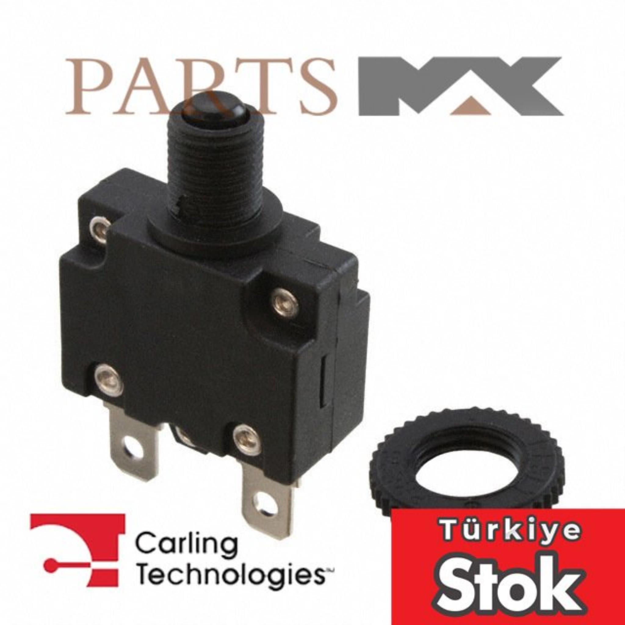 Picture of CMB-153-11C3N-B-A Carling Technologies | Partsmax Türkiye