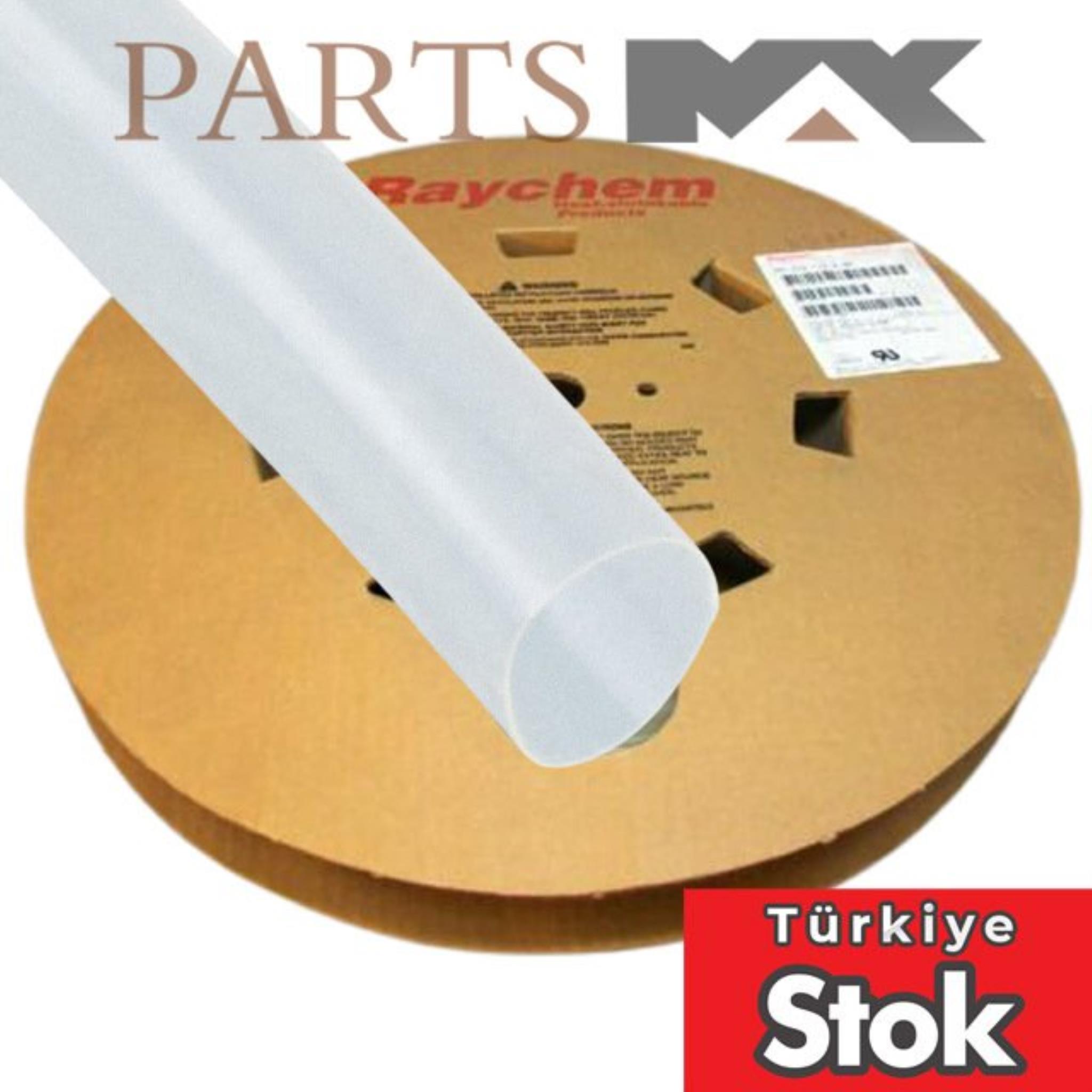Picture of RT-375-1-1/2-X-SP RAYCHEM | Partsmax Türkiye