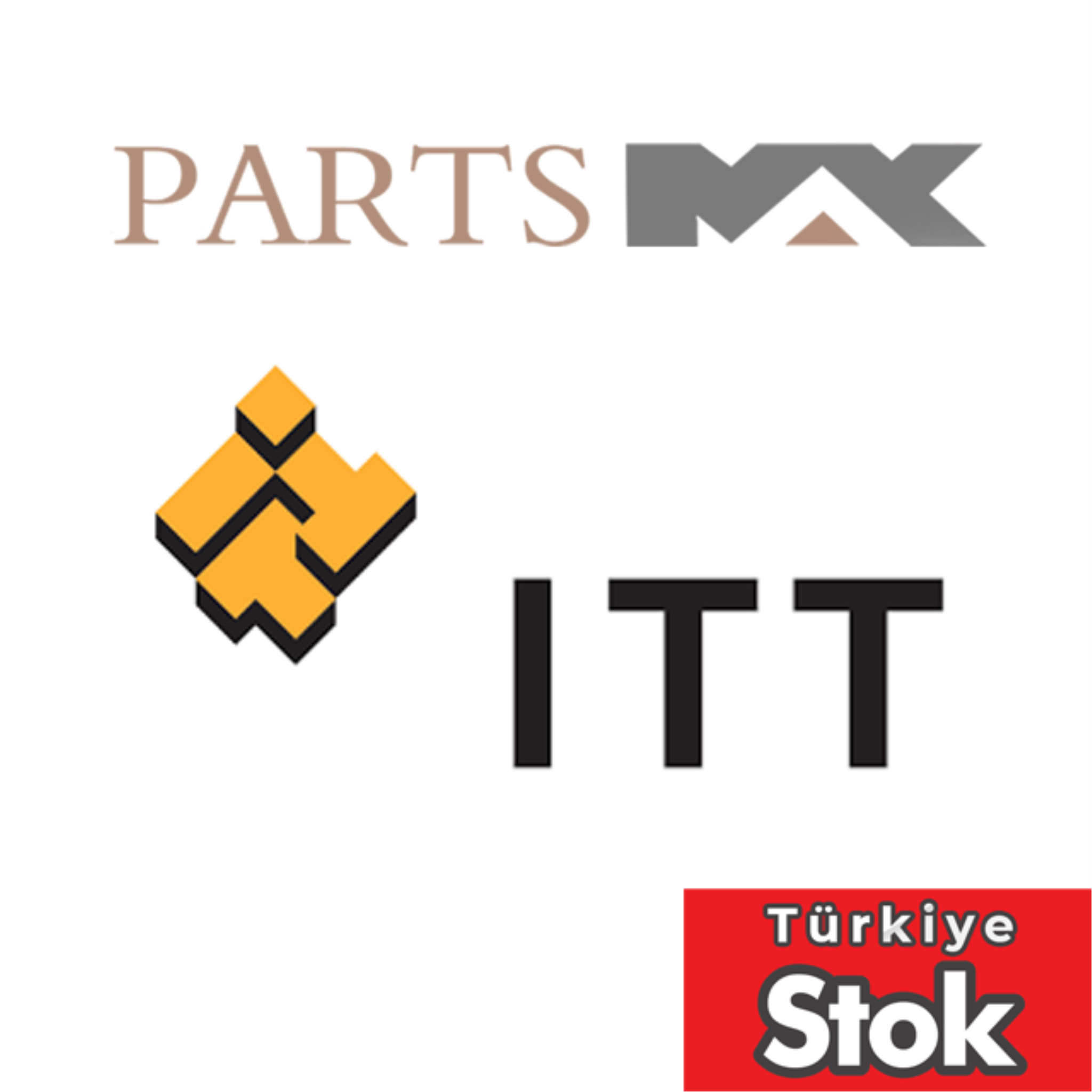 Picture of DEMMN2HK2SN ITT Cannon, Connectors | Partsmax Türkiye
