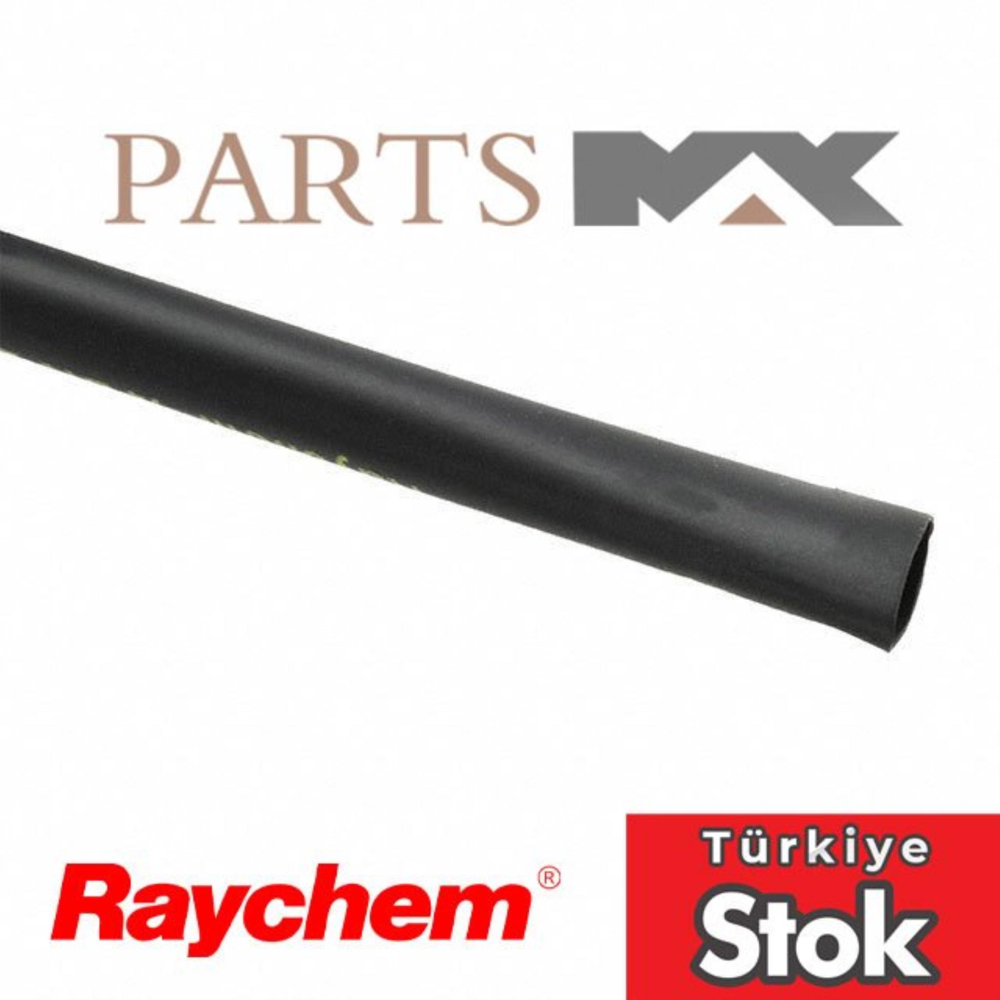 Picture of DR-25-1/4-0-SP Raychem RNF / 5039274019 | Partsmax Türkiye