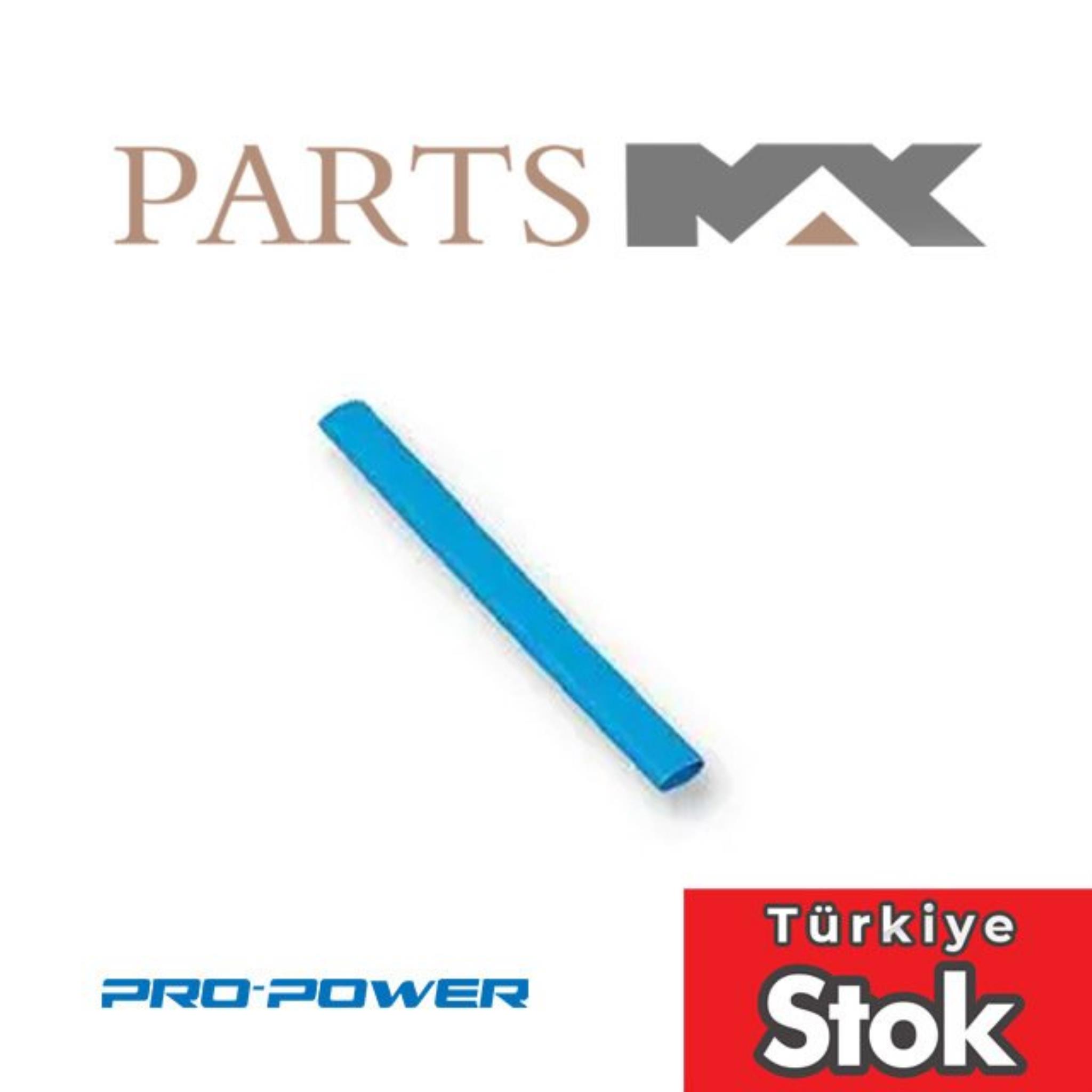 Picture of 13703 Pro Power | Partsmax Türkiye