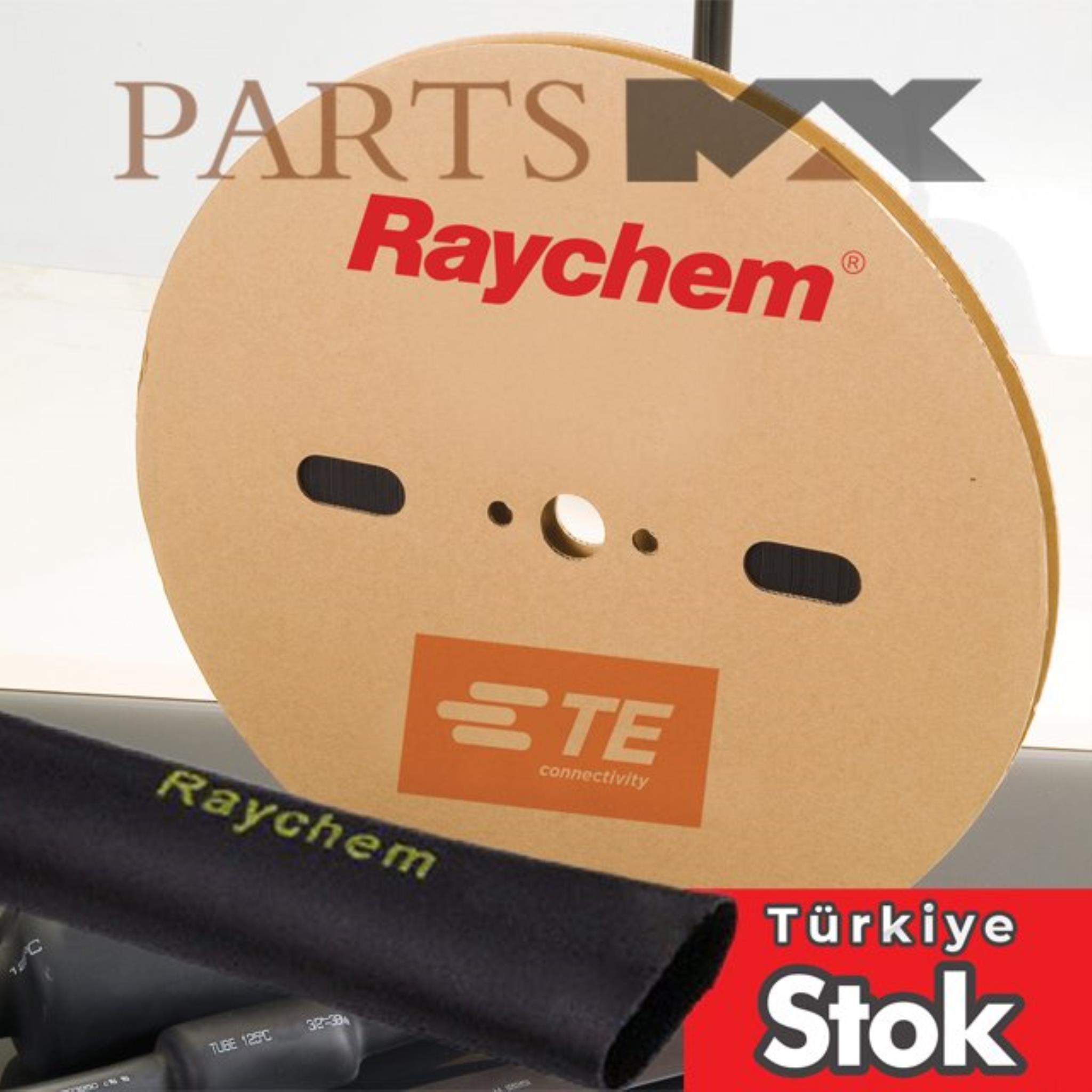 Picture of DR-25-3/8-0-SP TE Connectivity | Partsmax Türkiye