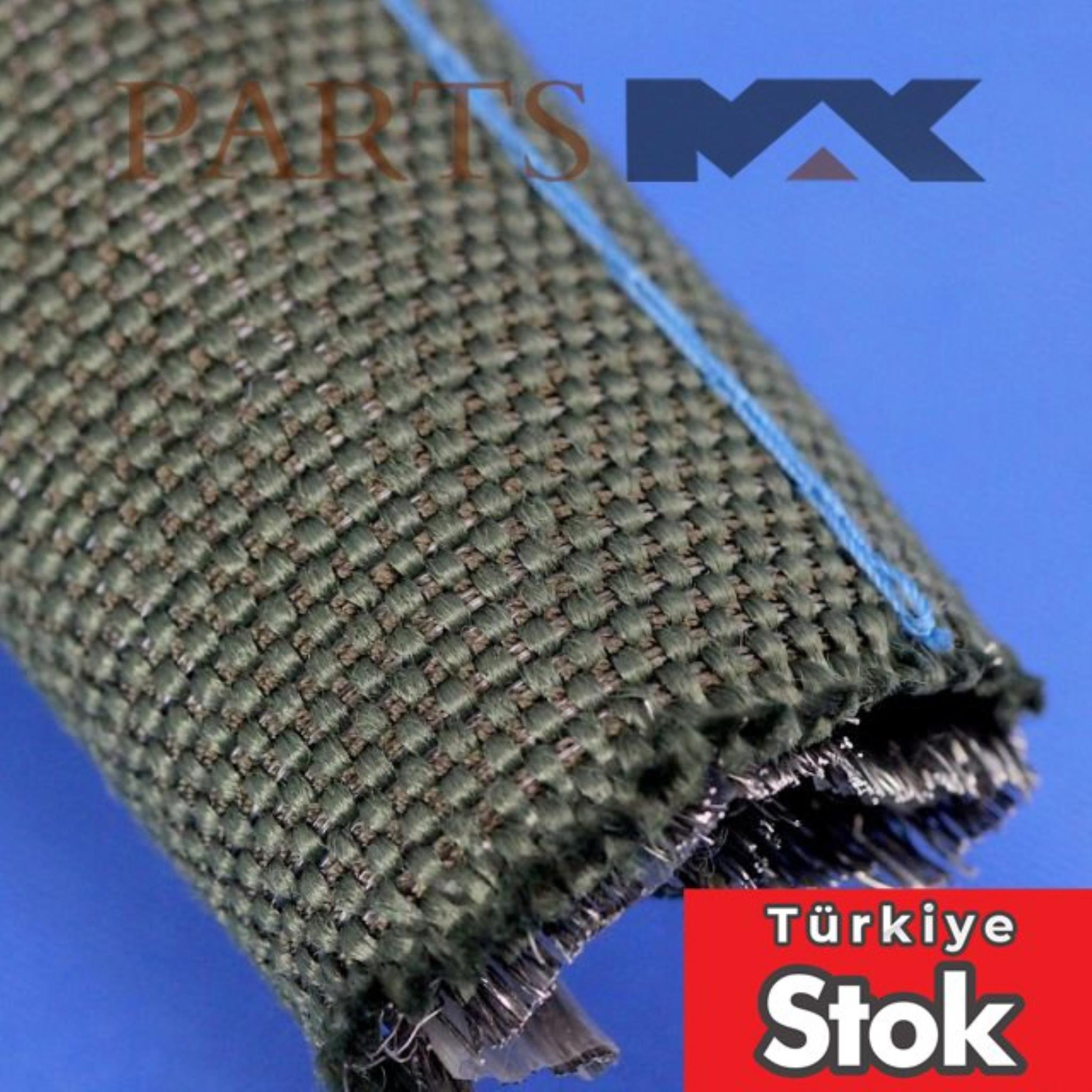 Picture of R2000NX EMI B 17-5 | FEDERAL MOGUL | Partsmax Türkiye