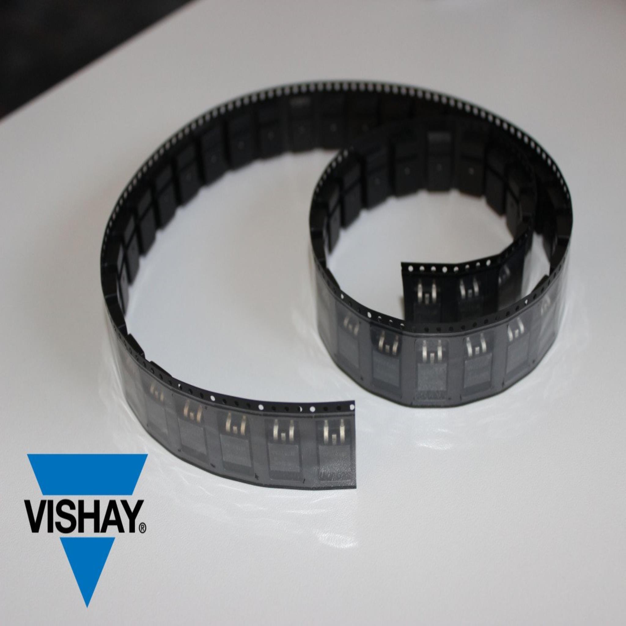 Picture of SUM70060E-GE3 Vishay | Partsmax Türkiye