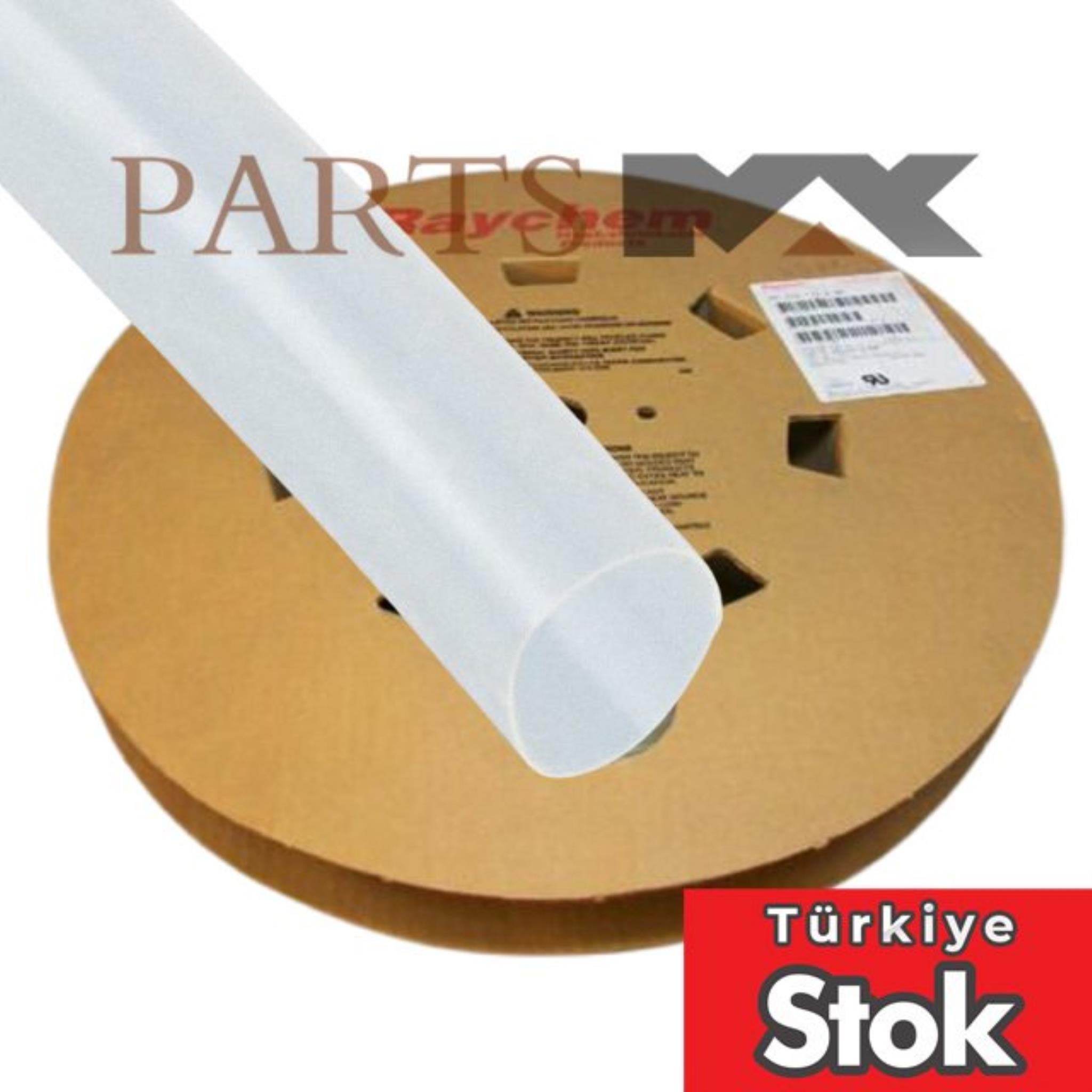 Picture of RW-175-E-3/16-X-STK | Raychem | Partsmax Türkiye