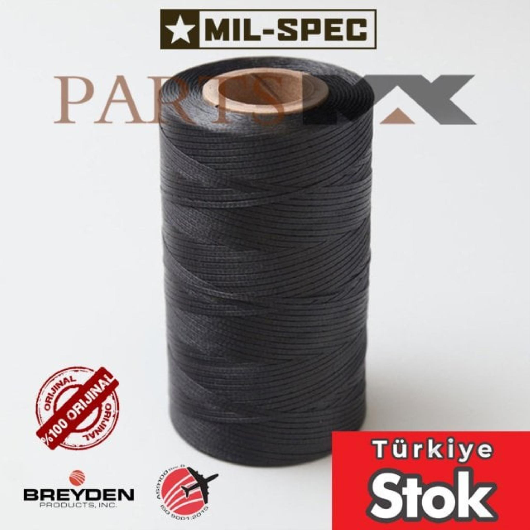 Picture of A-A-52080-B-3 BREYDEN | Mil Spec | Partsmax Türkiye