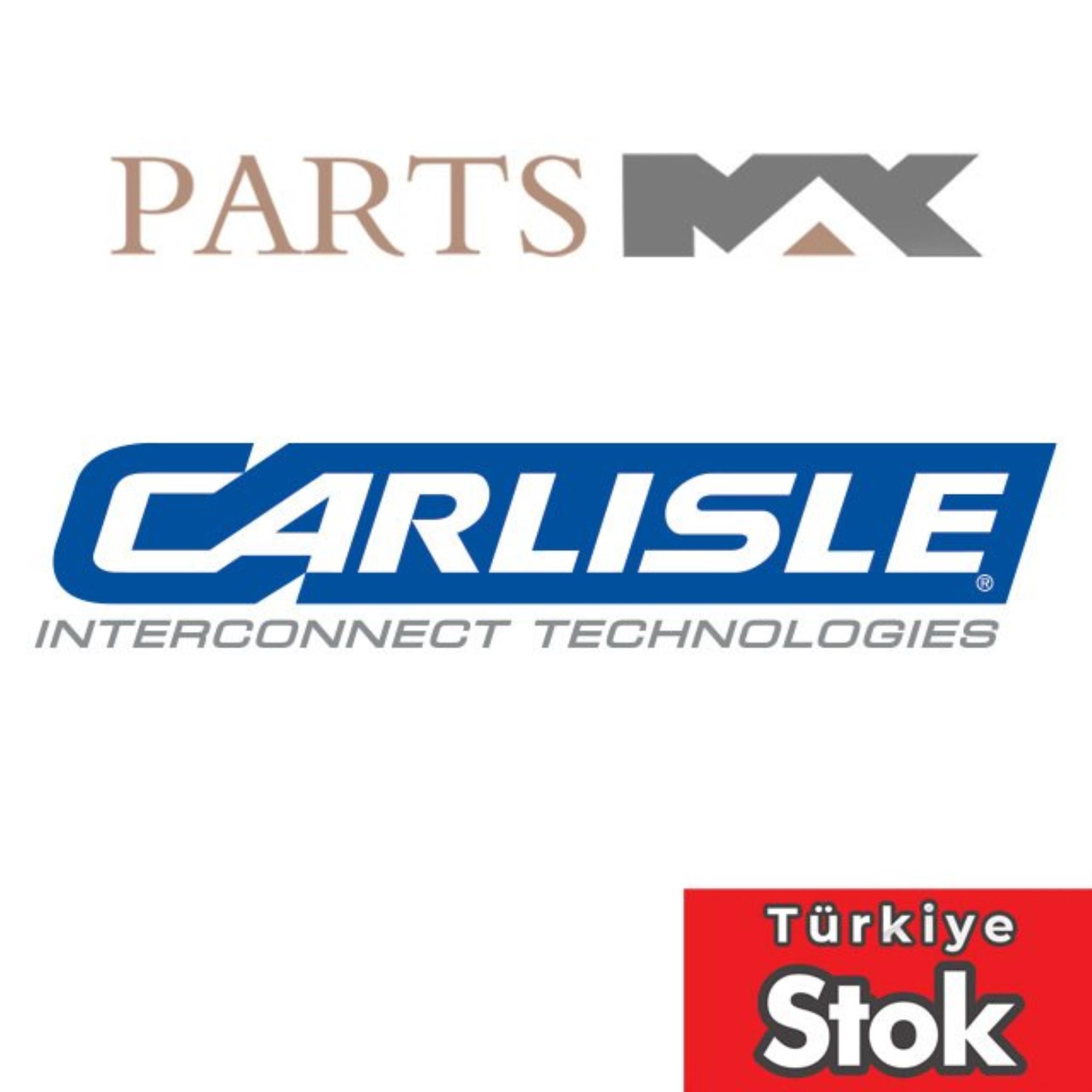 Picture of 24463/9P026X-2 (LD) |  TENSOLITE LLC | Partsmax Türkiye