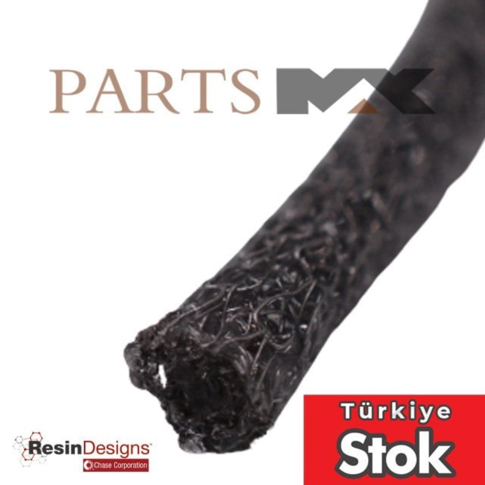 Picture of EMI-CSI-M3-0094-R200 Jel Conta | Partsmax Türkiye