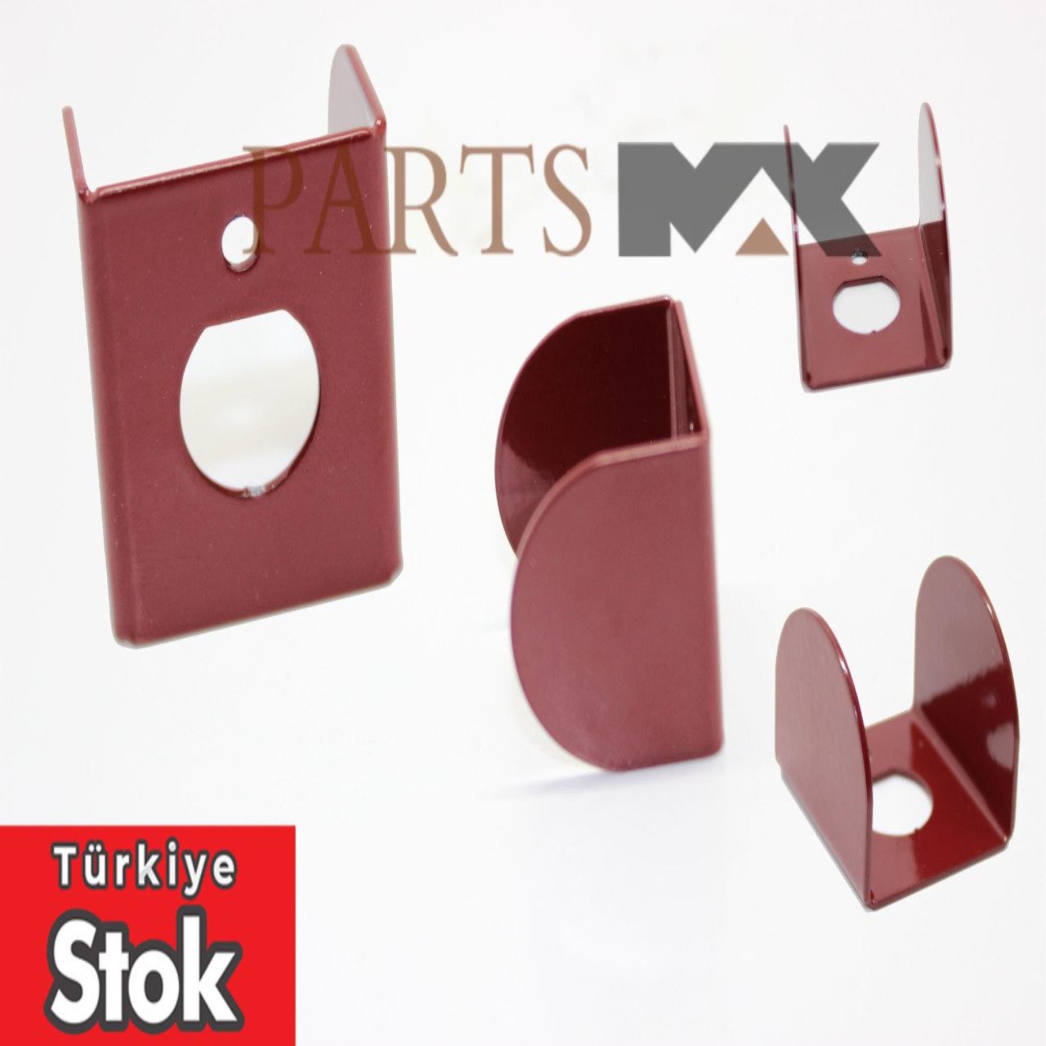 Picture of TOGGLE  KORUMASI RED  | Partsmax Türkiye