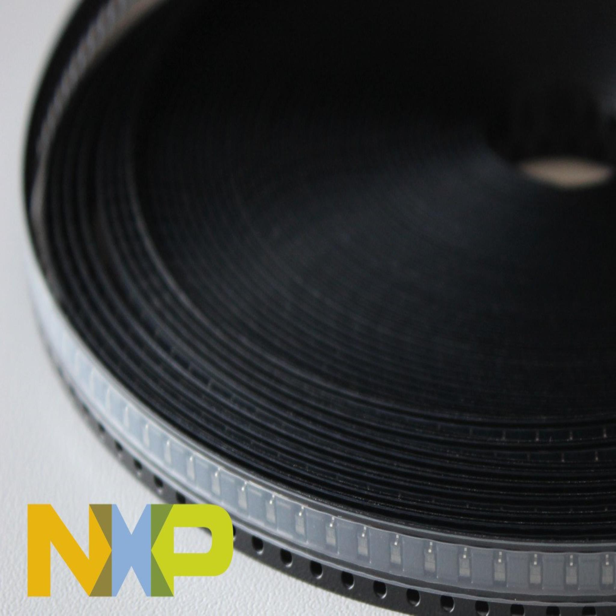 Picture of PDZ6.8B.115 NXP