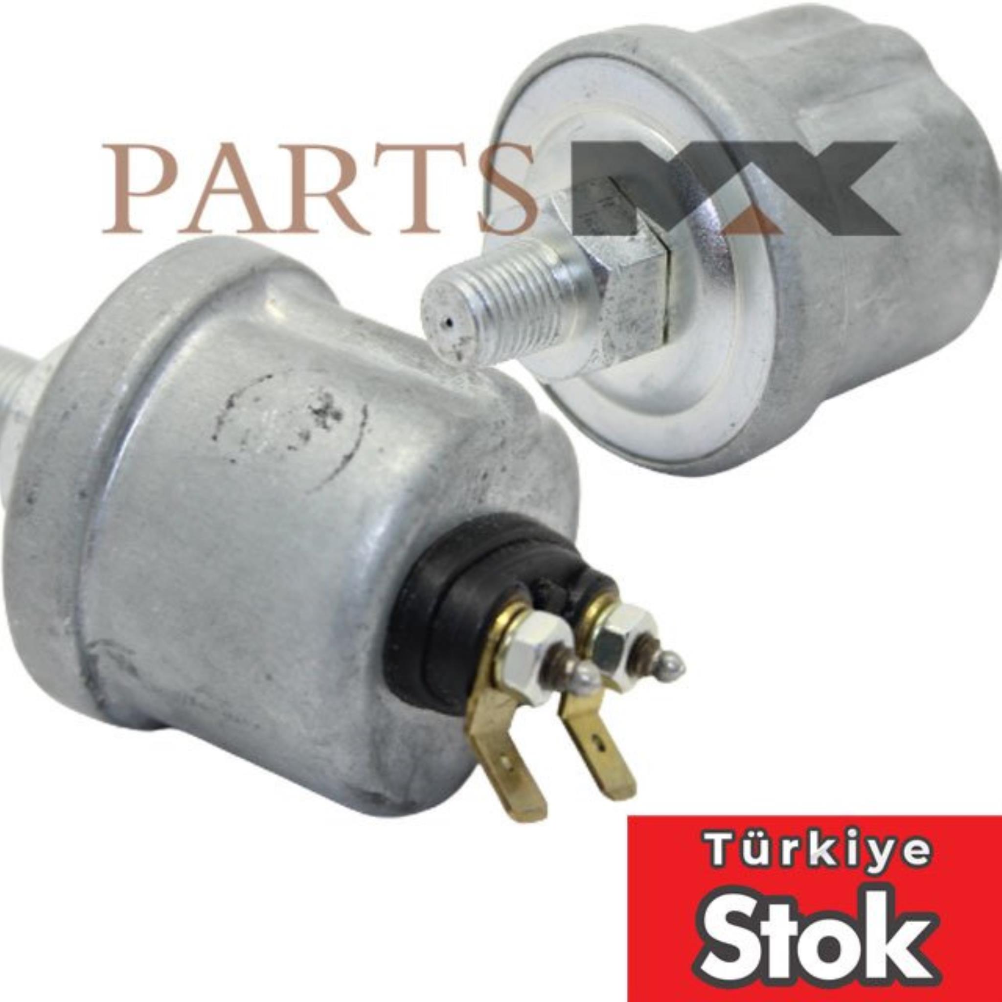 Picture of ÖLÇÜSAN 06±015 BAR YAĞ MÜŞÜRÜ  | Partsmax Türkiye