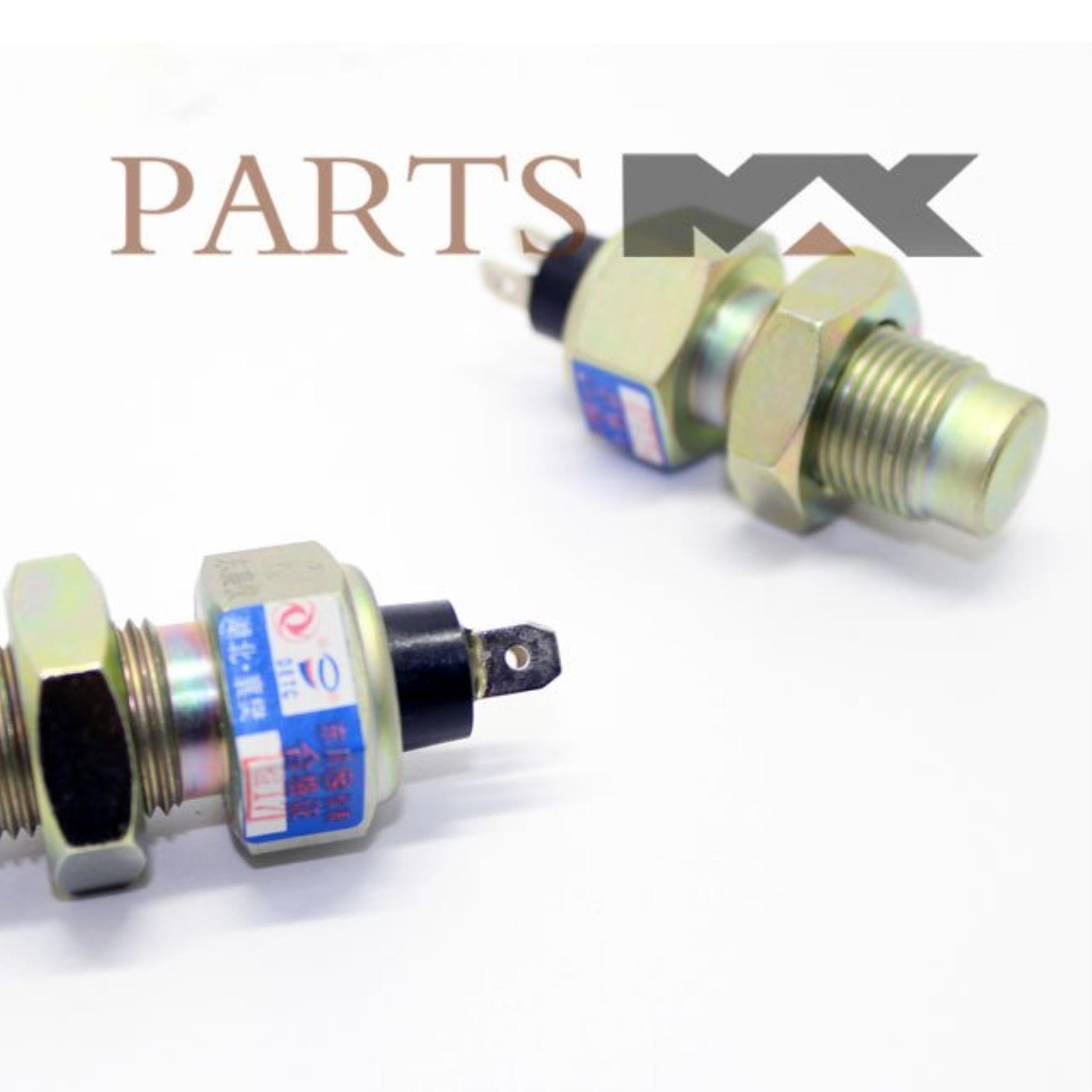 Picture of 3834N-010 Hız Sensörü  | Partsmax Türkiye