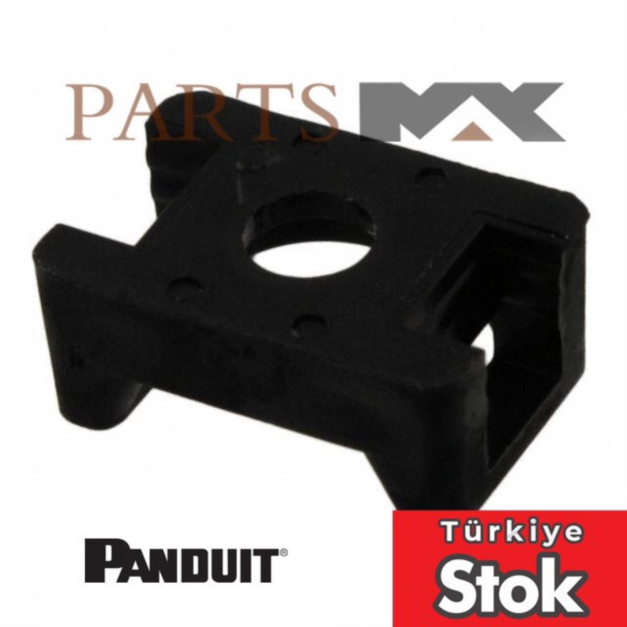 Picture of TM2S8-C0 Panduit | Partsmax Türkiye