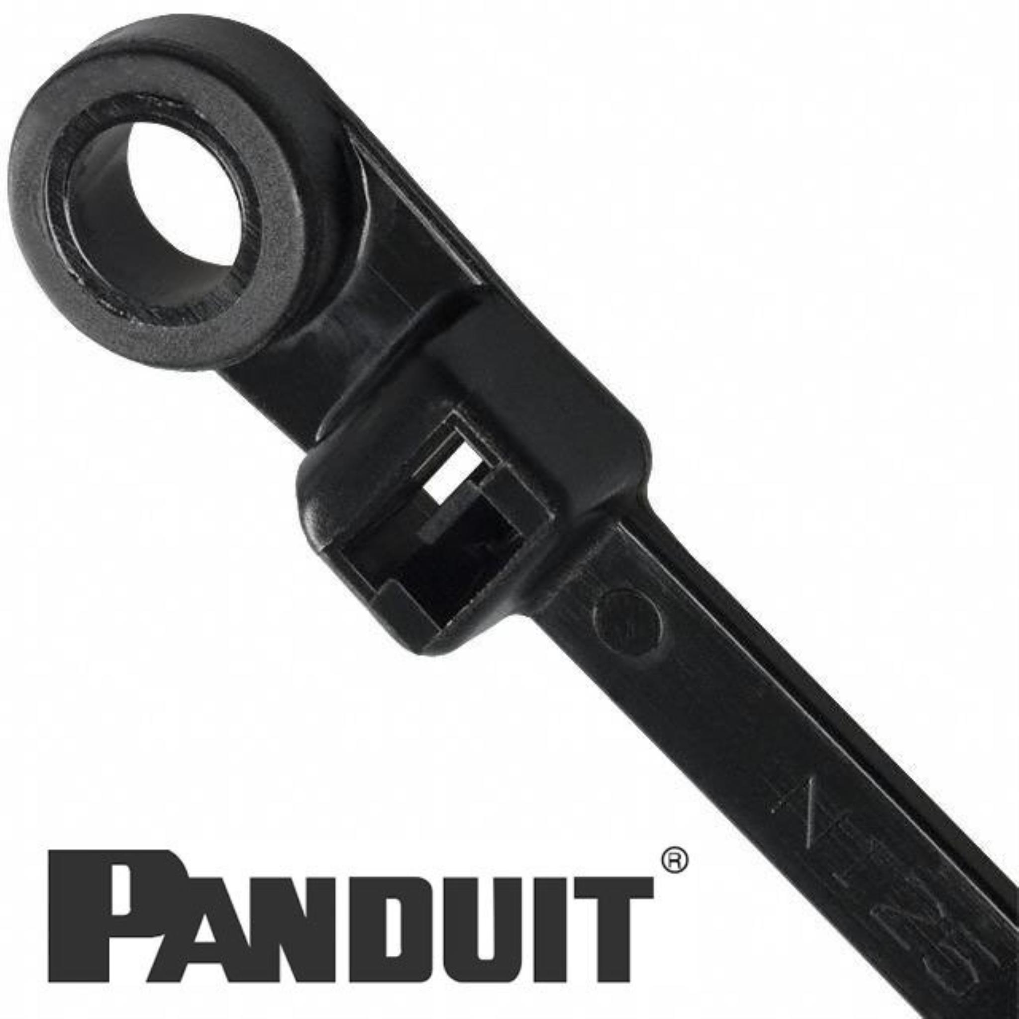 Picture of PLC2S-S6-C0 Panduit | Partsmax Türkiye