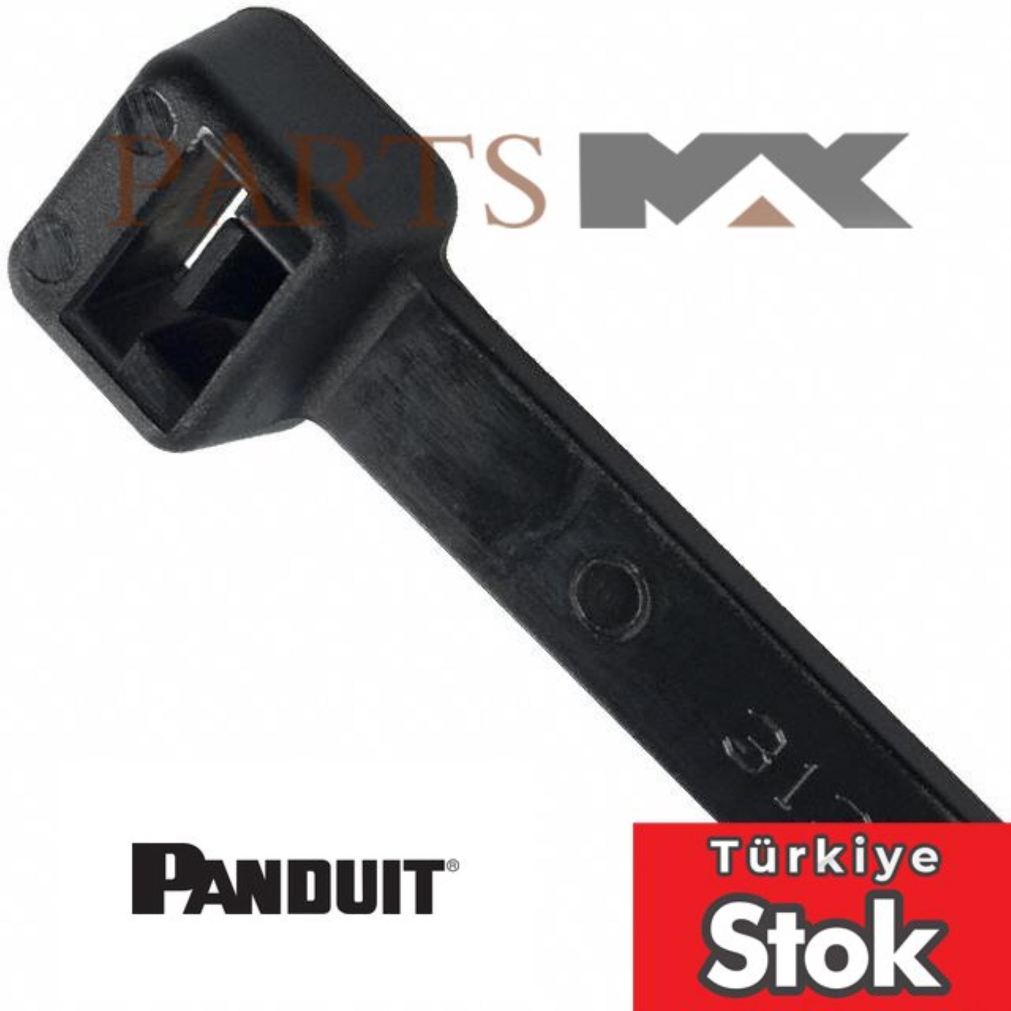 Picture of PLT2.5I-C0 | Panduit | Partsmax Türkiye