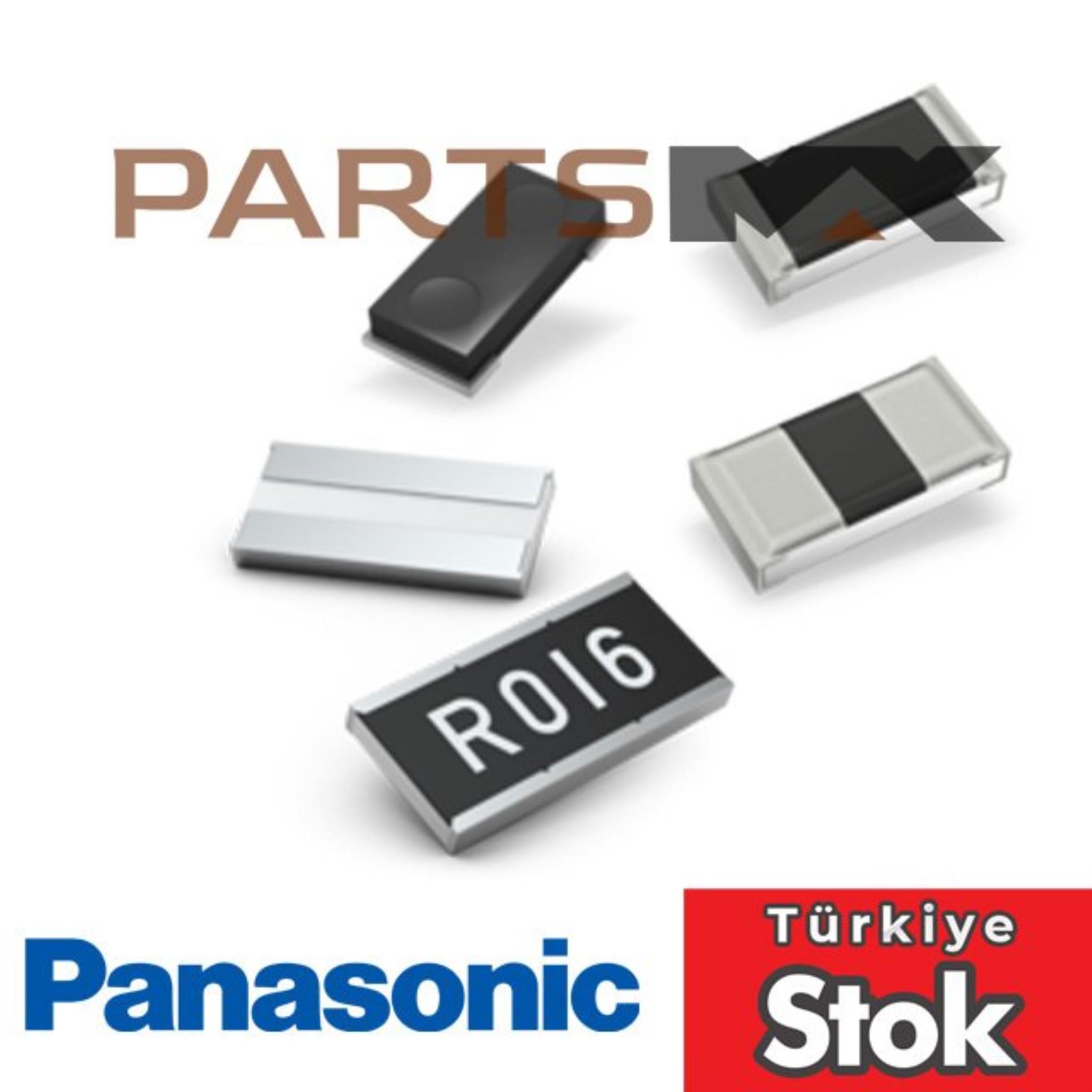 Picture of ERA-3ARB752V Panasonic | Partsmax Türkiye