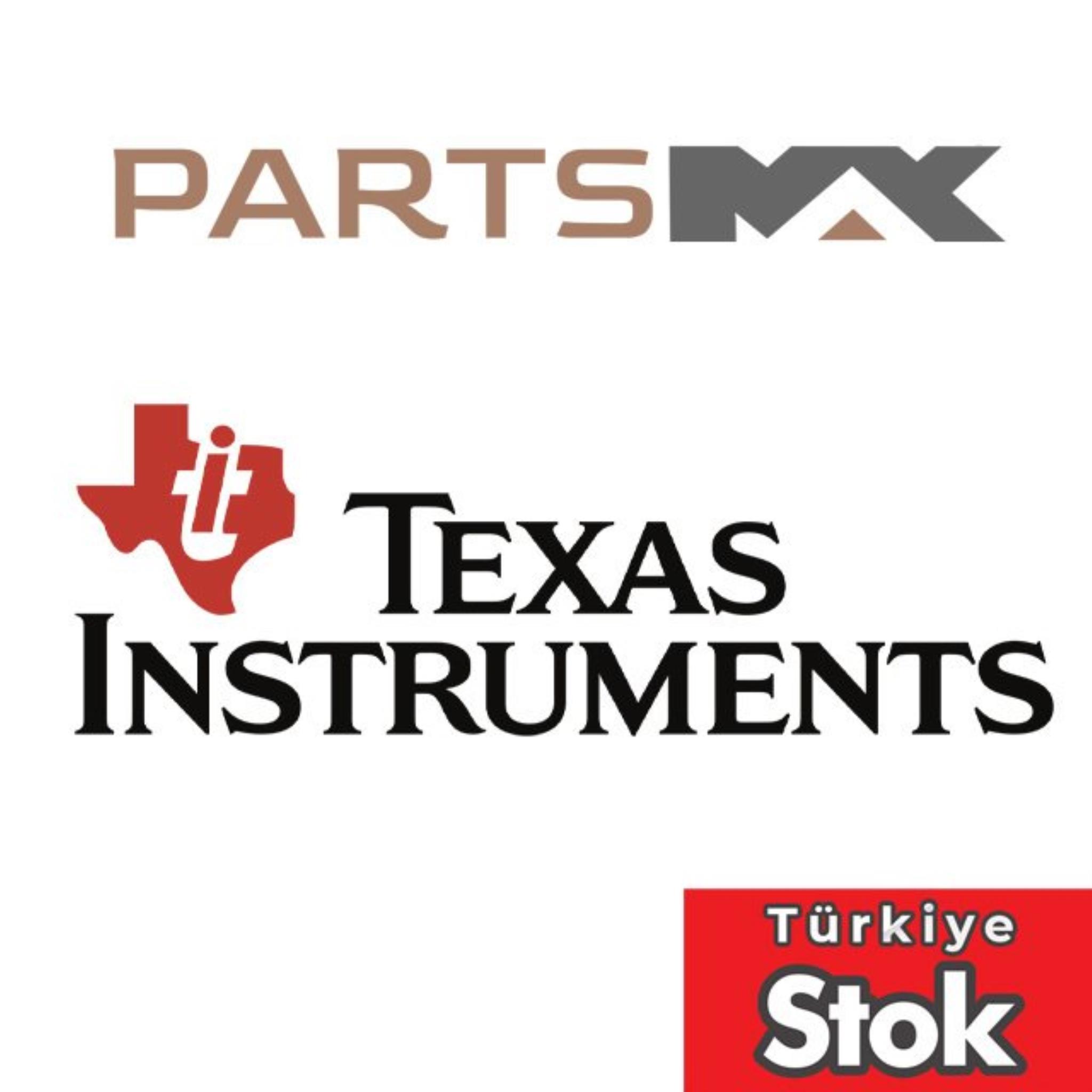 Picture of XY-B21111901 Texas Instruments