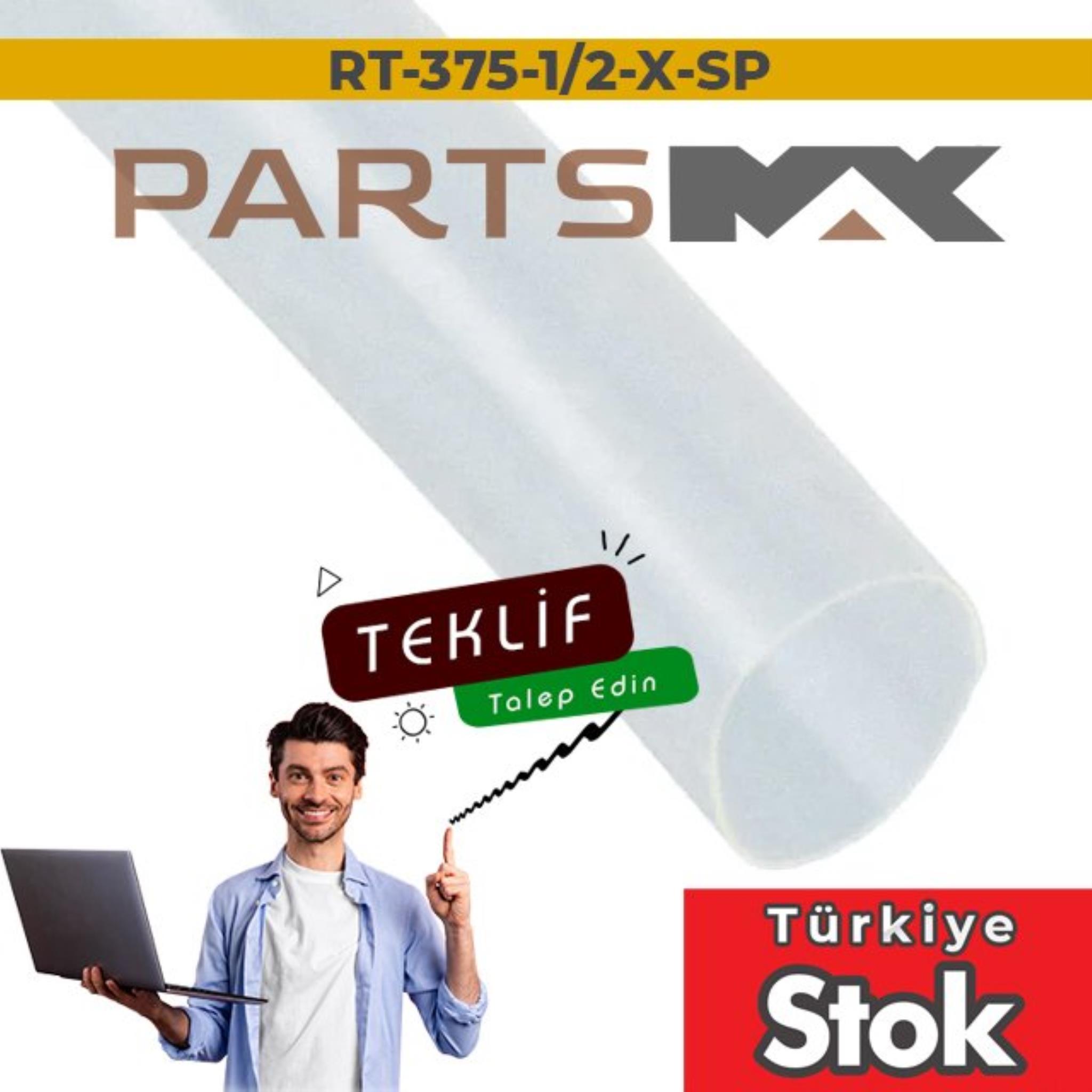 Picture of RT-375-1/2-X-SP RAYCHEM | Partsmax Türkiye