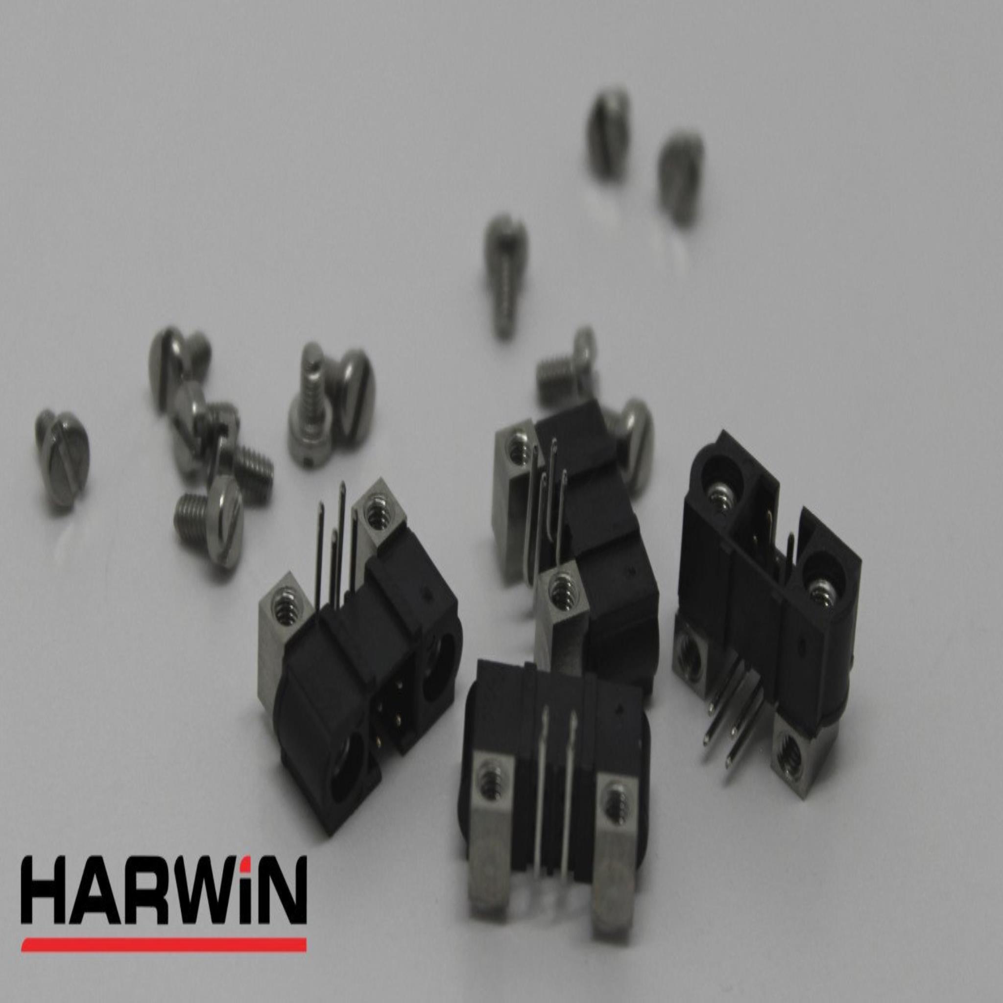 Picture of M80-5404242 Harwin | Partsmax Türkiye