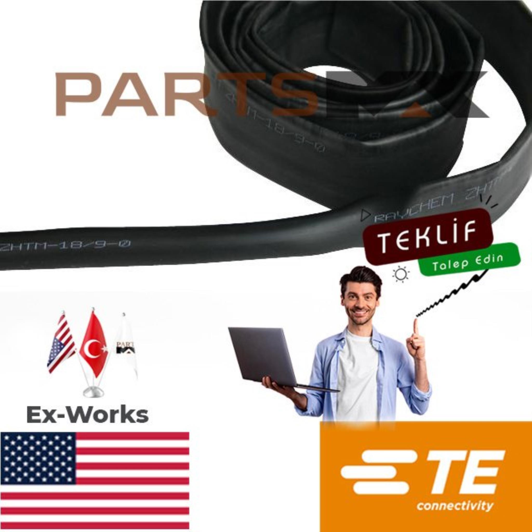 Picture of ZHTM-8/4-0-SP | Partsmax Türkiye