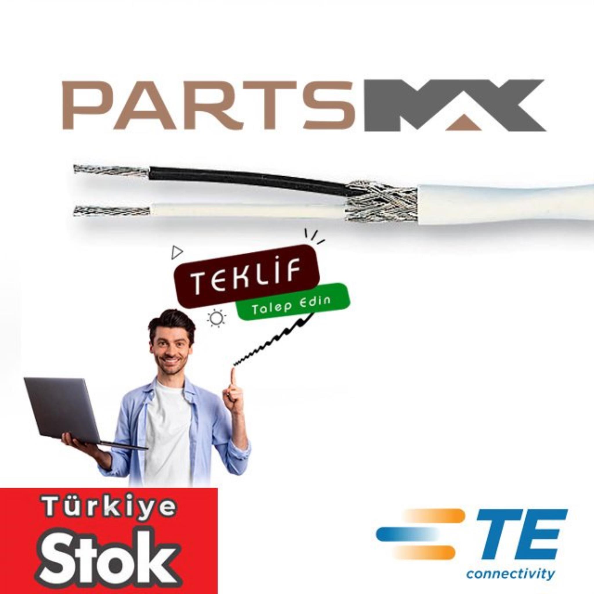 Picture of 44A1121-22-0/9-9 | Partsmax Türkiye