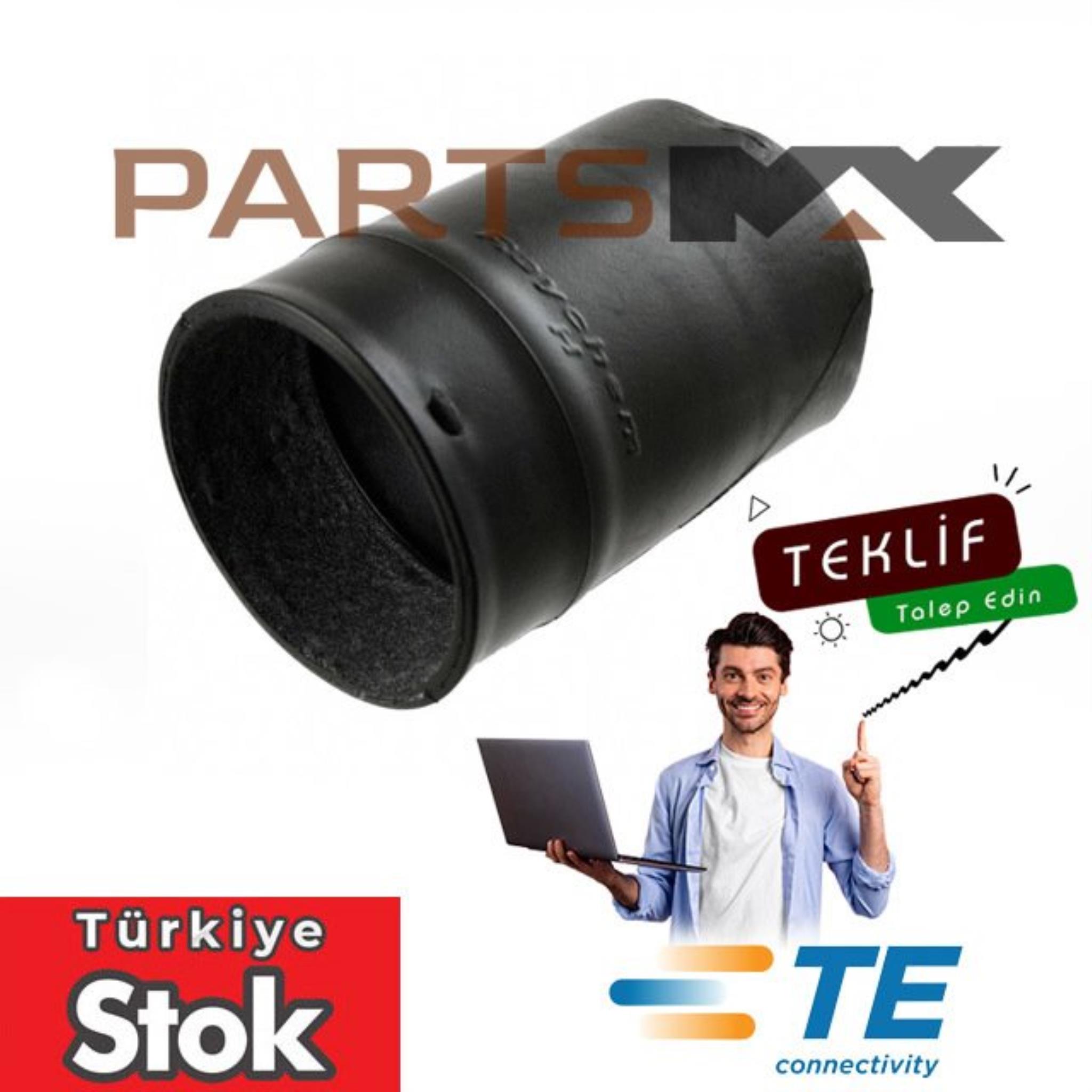 Picture of 202K153-25/225-0 | Partsmax Türkiye