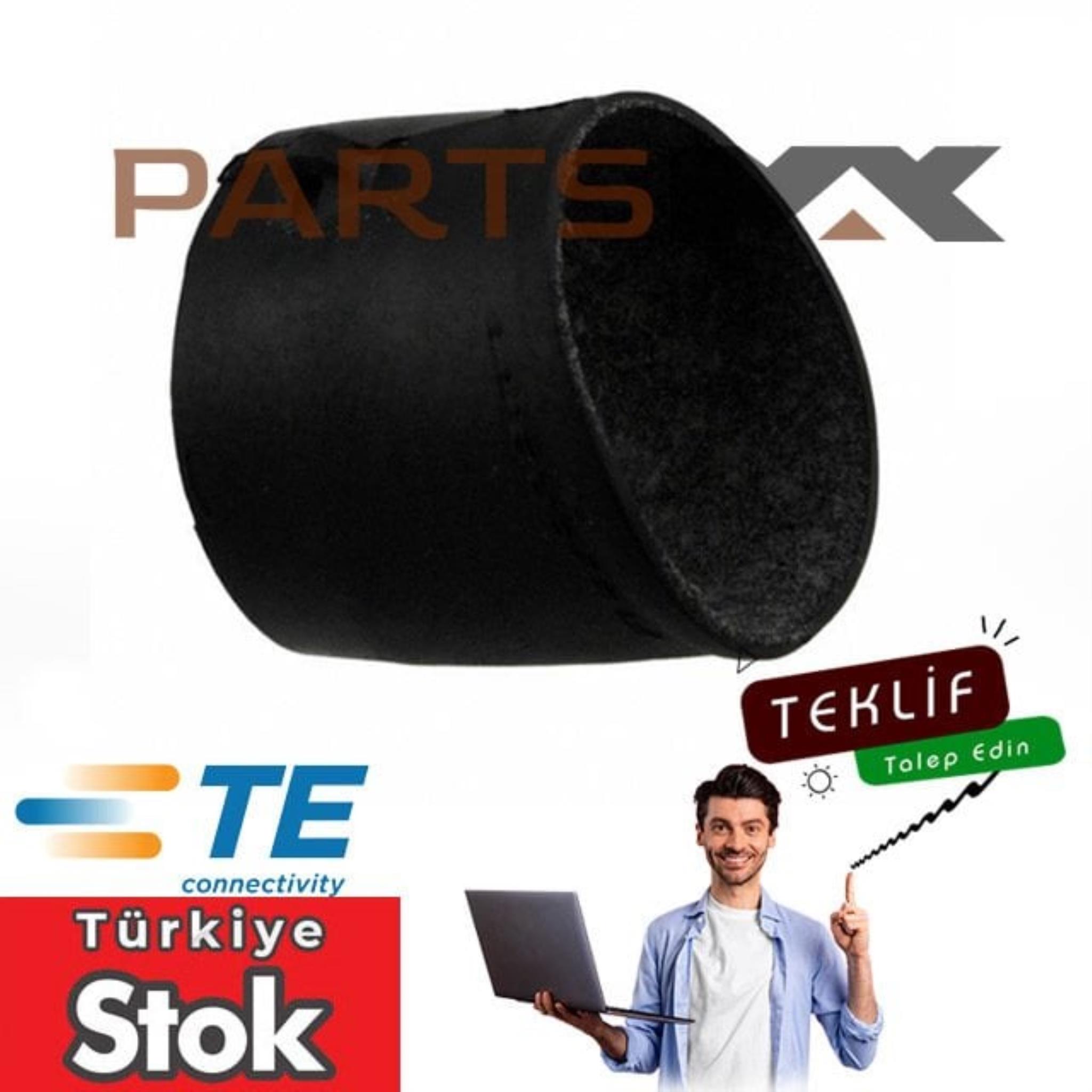 Picture of 222K121-25/225-0 | Partsmax Türkiye