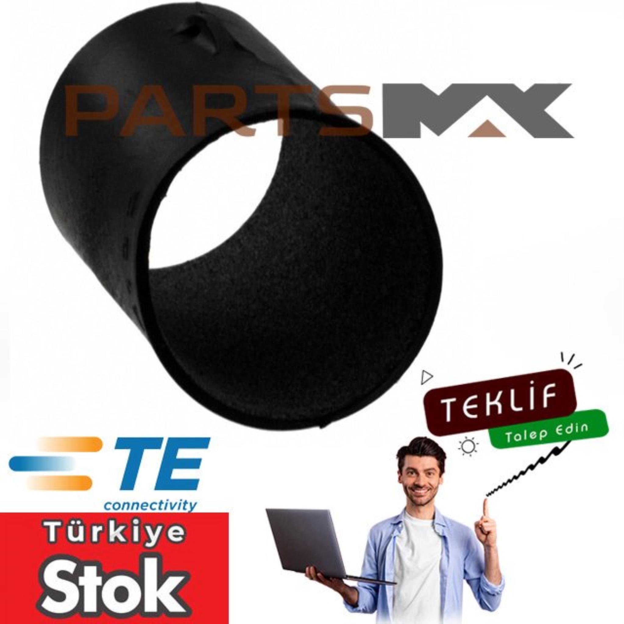 Picture of 222K132-25/225-0 | Partsmax Türkiye