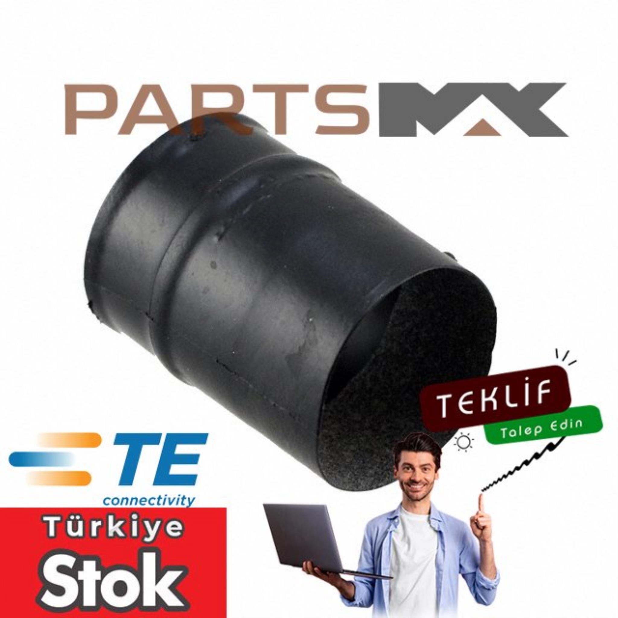 Picture of 202K142-25/225-0 | Partsmax Türkiye