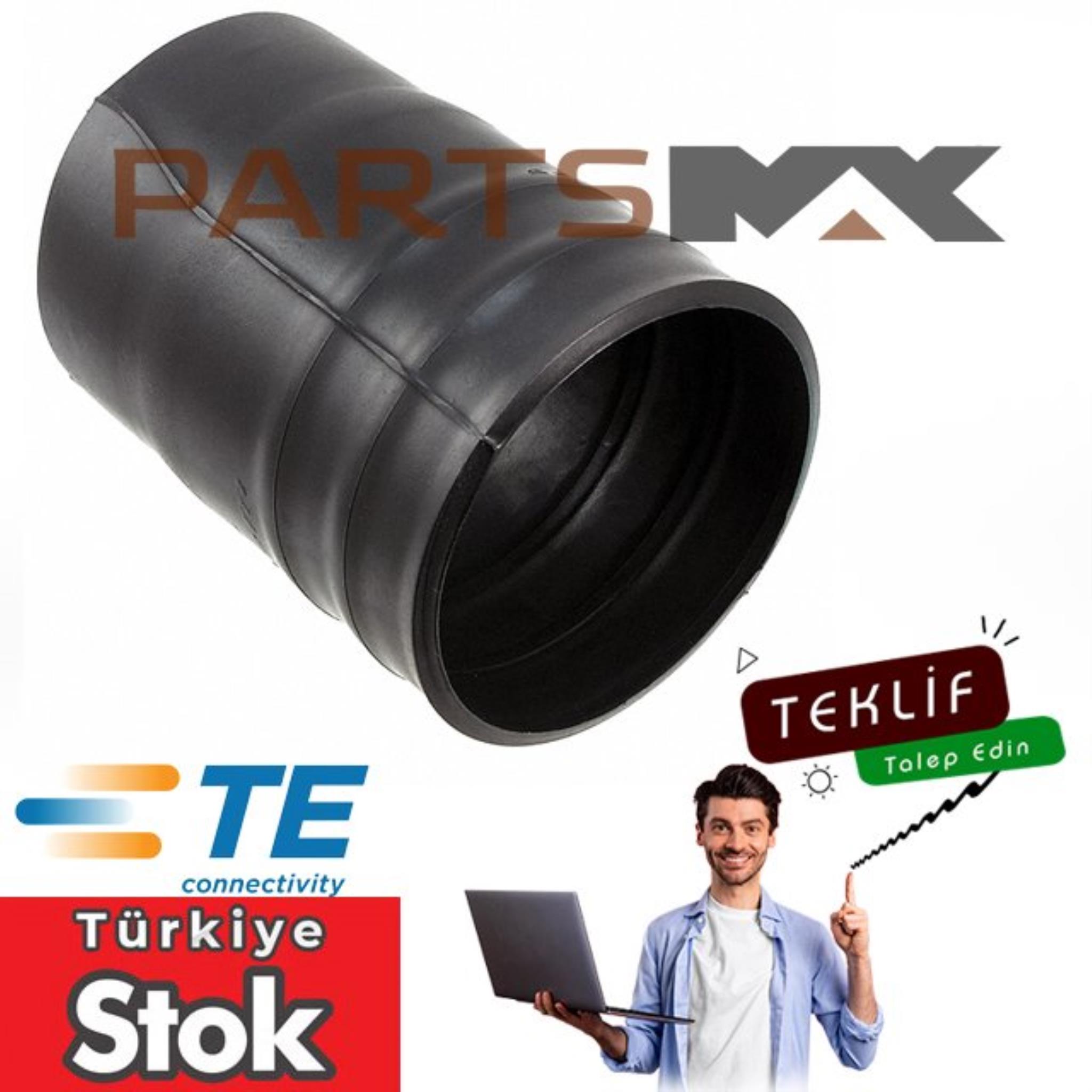 Picture of 202K174-25/225-0	 | Partsmax Türkiye