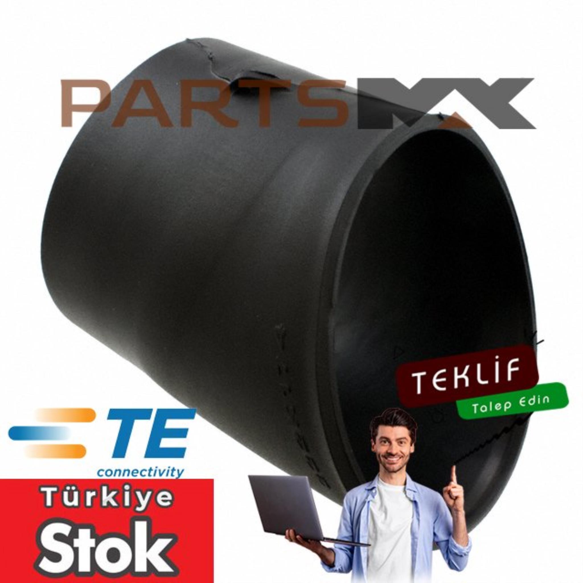 Picture of 222K174-25/225-0 | Partsmax Türkiye