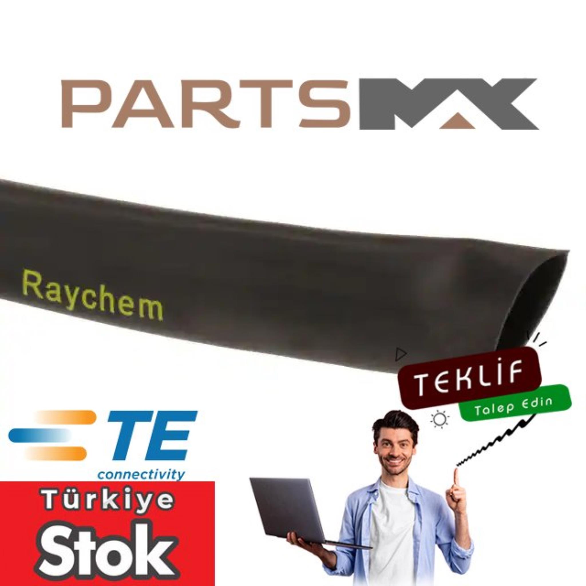Picture of DR-25-3/4-0-MS-SP | Partsmax Türkiye