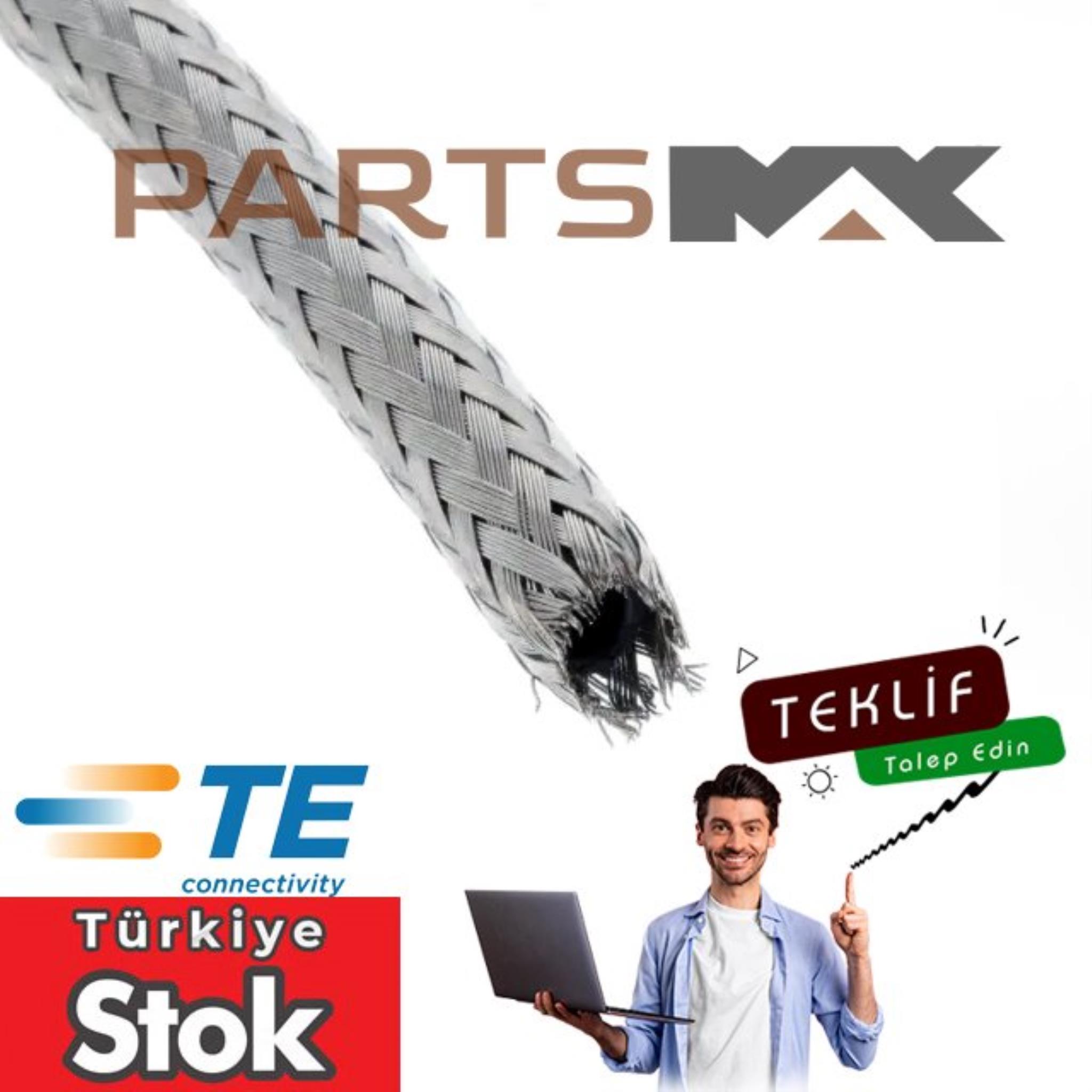 Picture of RAY-101-10.0 | Partsmax Türkiye