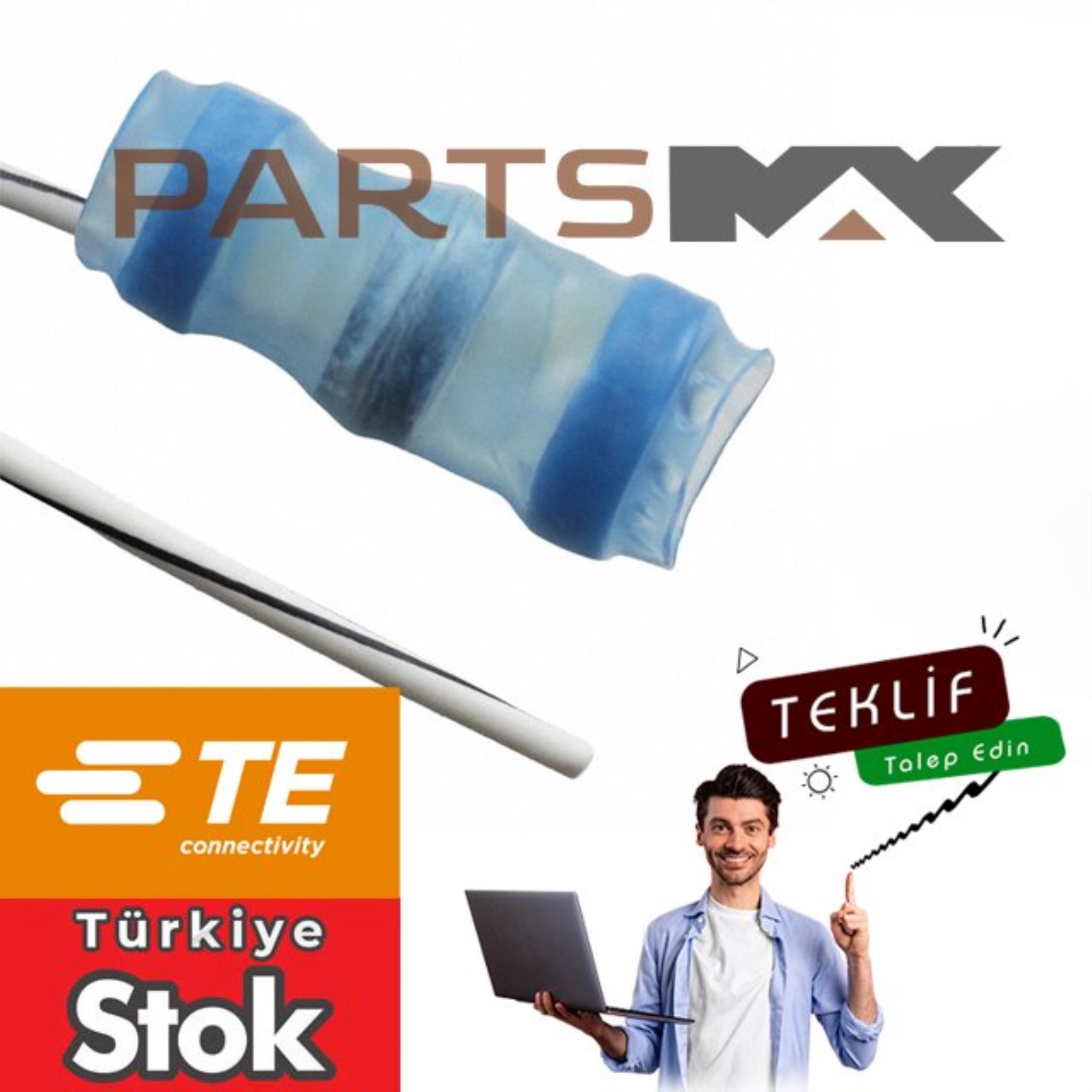 Picture of SO63-4-55-20-90 | Partsmax Türkiye