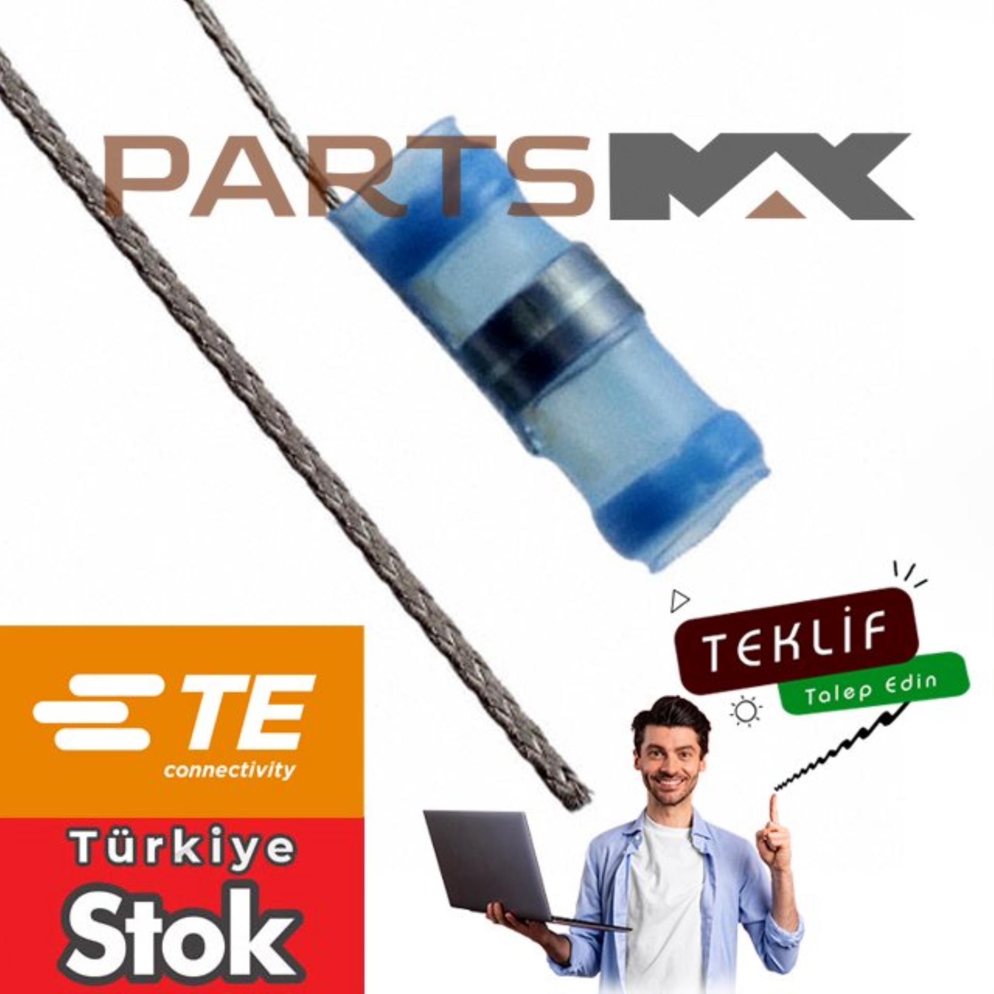 Picture of SO63-3-01 | Partsmax Türkiye
