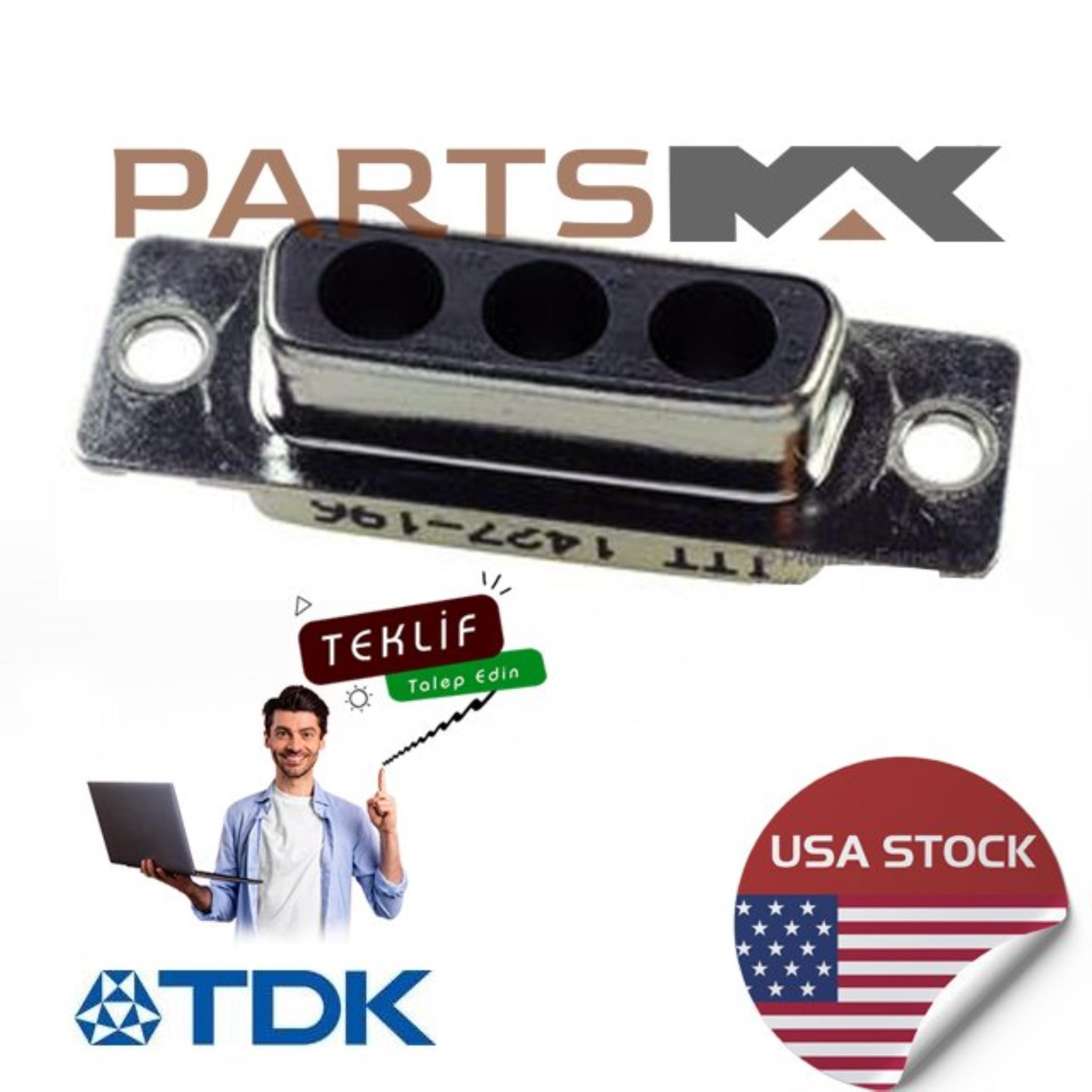 Picture of DAM3W3S | Partsmax Türkiye